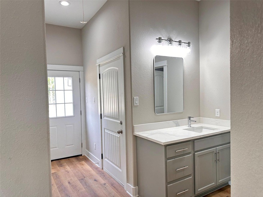 911 Nata Lane Seagoville TX 75253