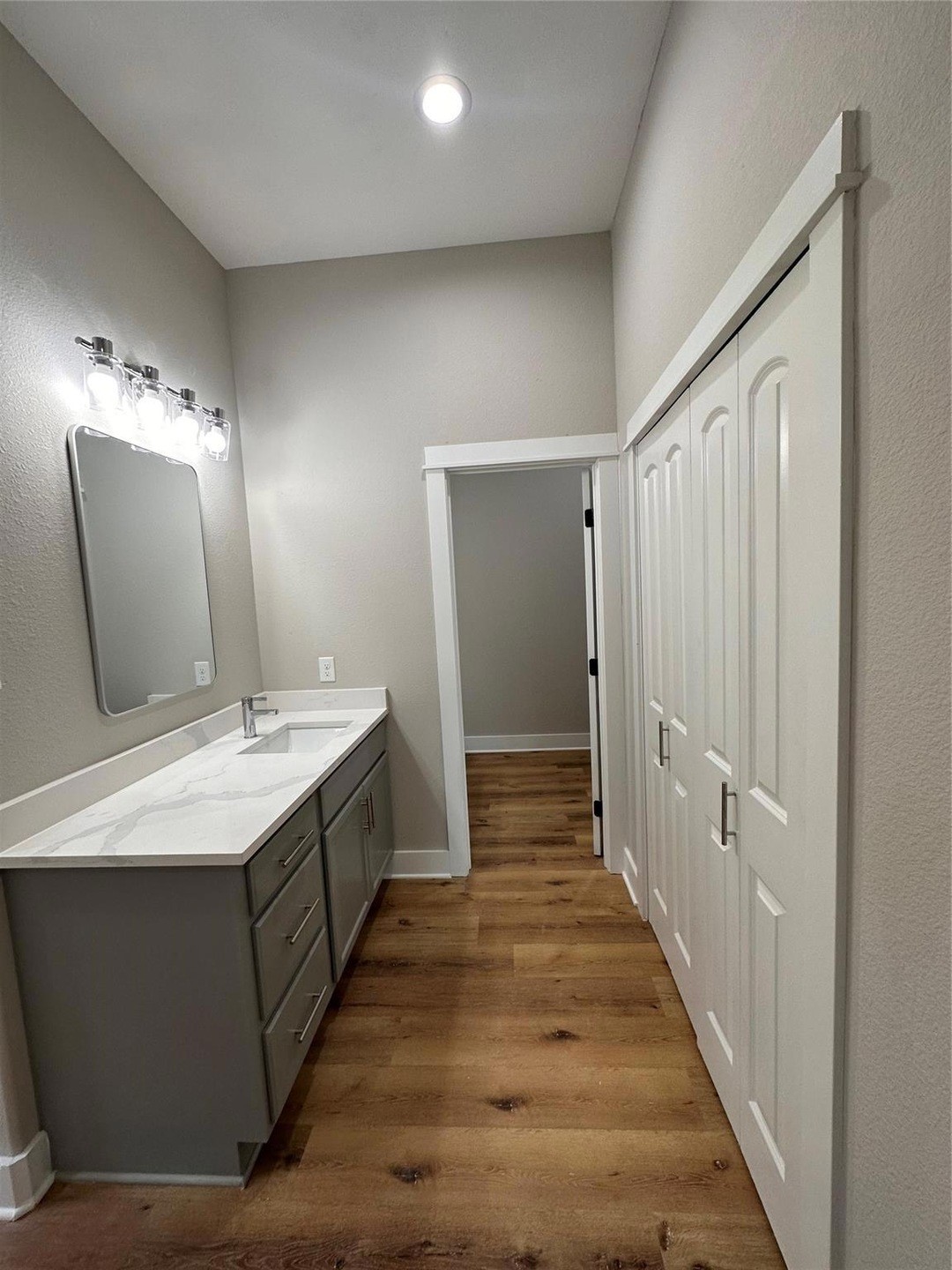 911 Nata Lane Seagoville TX 75253