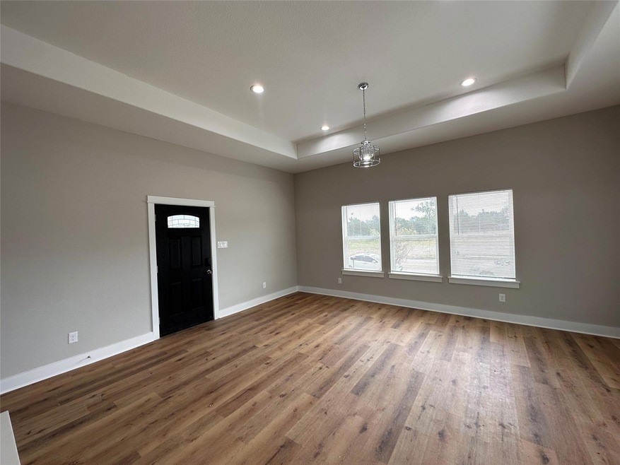 911 Nata Lane Seagoville TX 75253