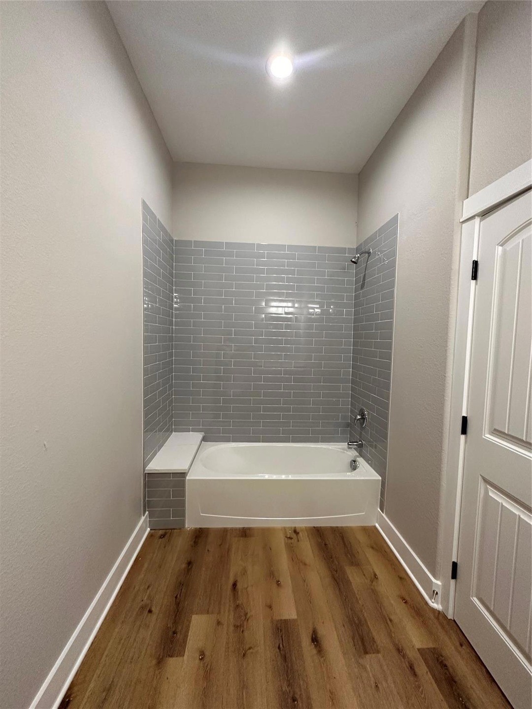911 Nata Lane Seagoville TX 75253