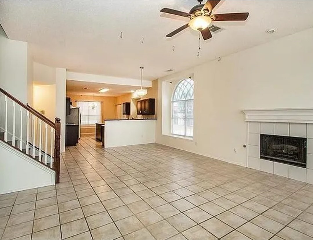 7101 Tansy Place Plano TX 75025