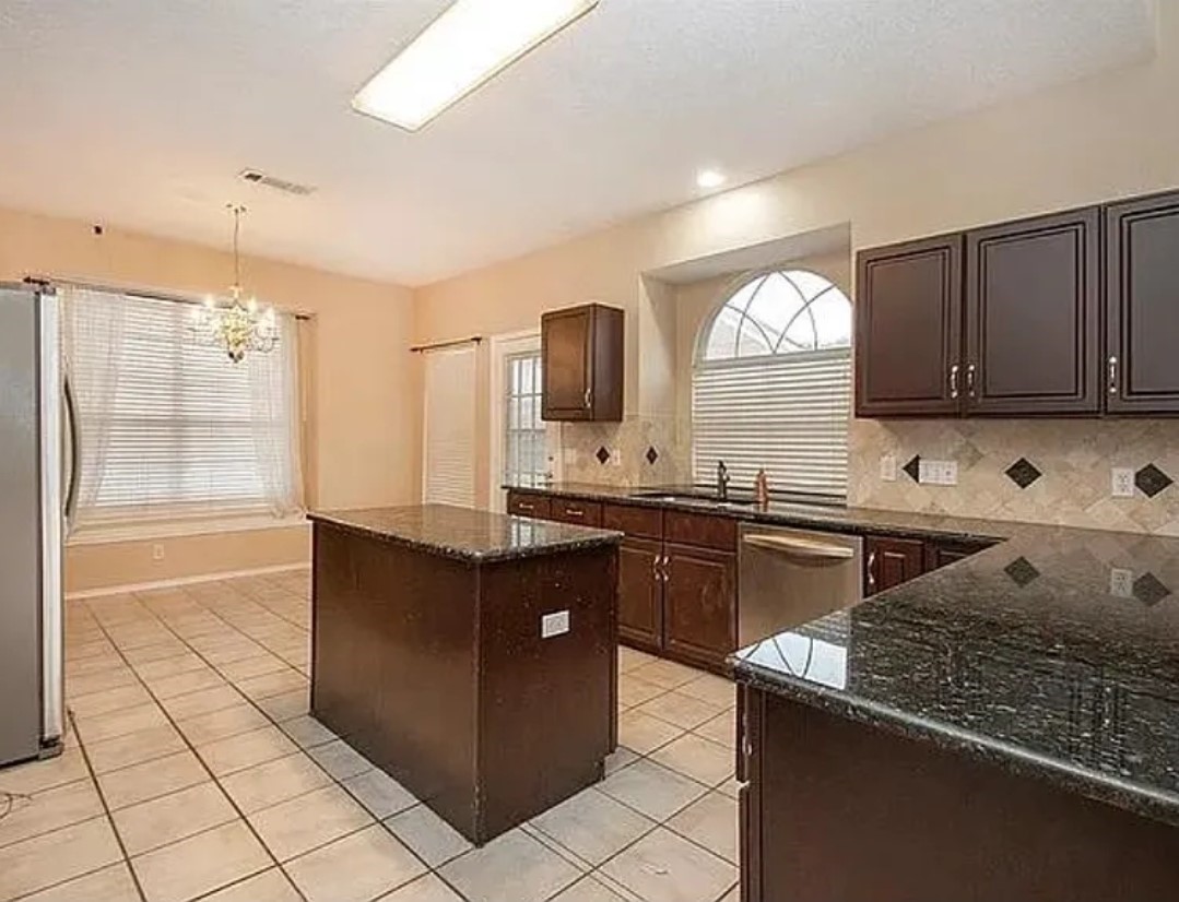 7101 Tansy Place Plano TX 75025
