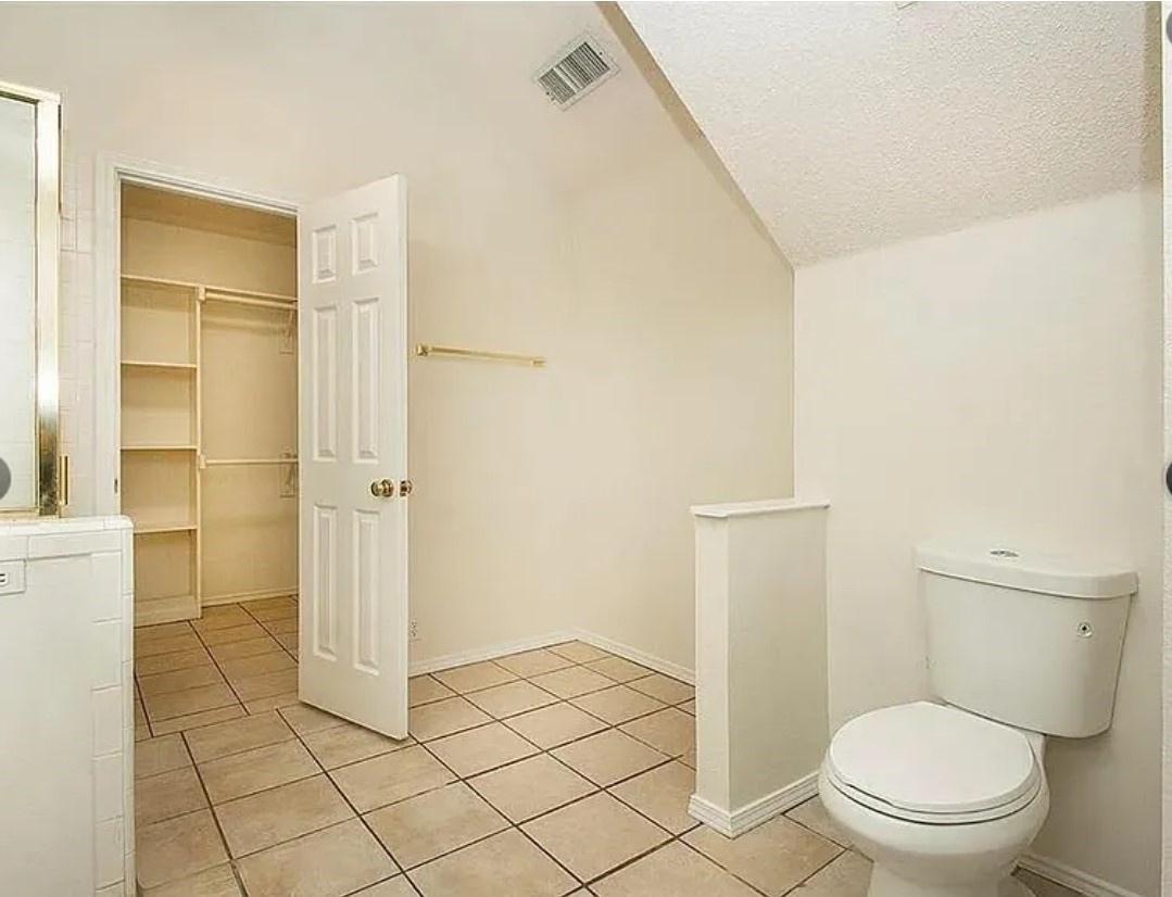 7101 Tansy Place Plano TX 75025