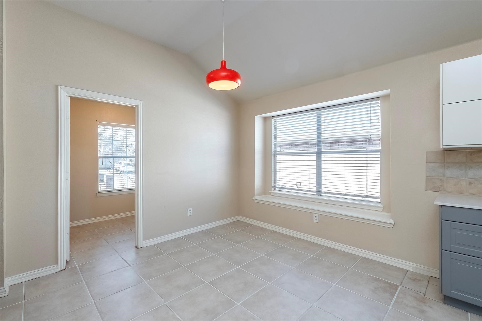 2716 Dawn Spring Drive Little Elm TX 75068