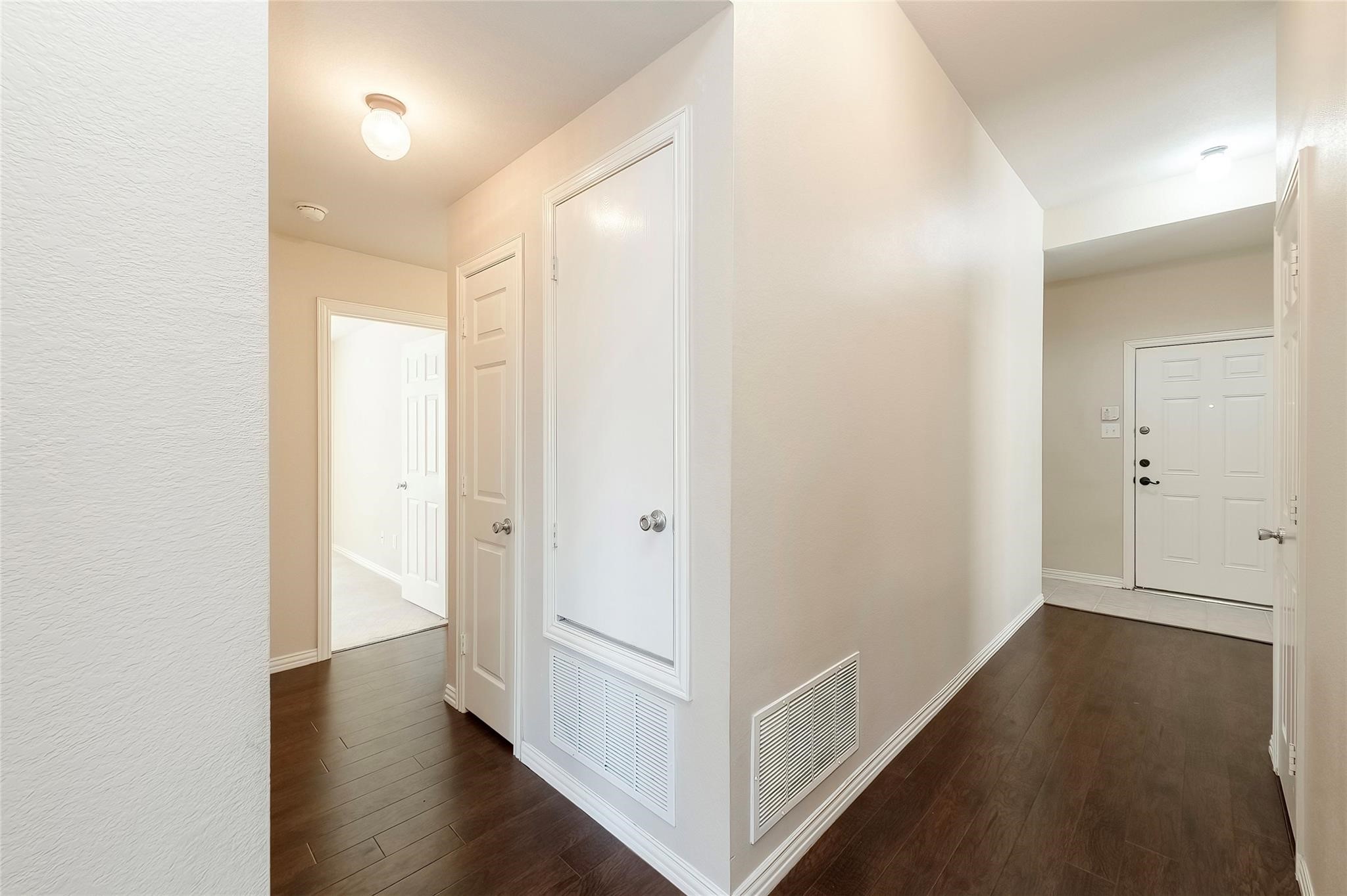 2716 Dawn Spring Drive Little Elm TX 75068