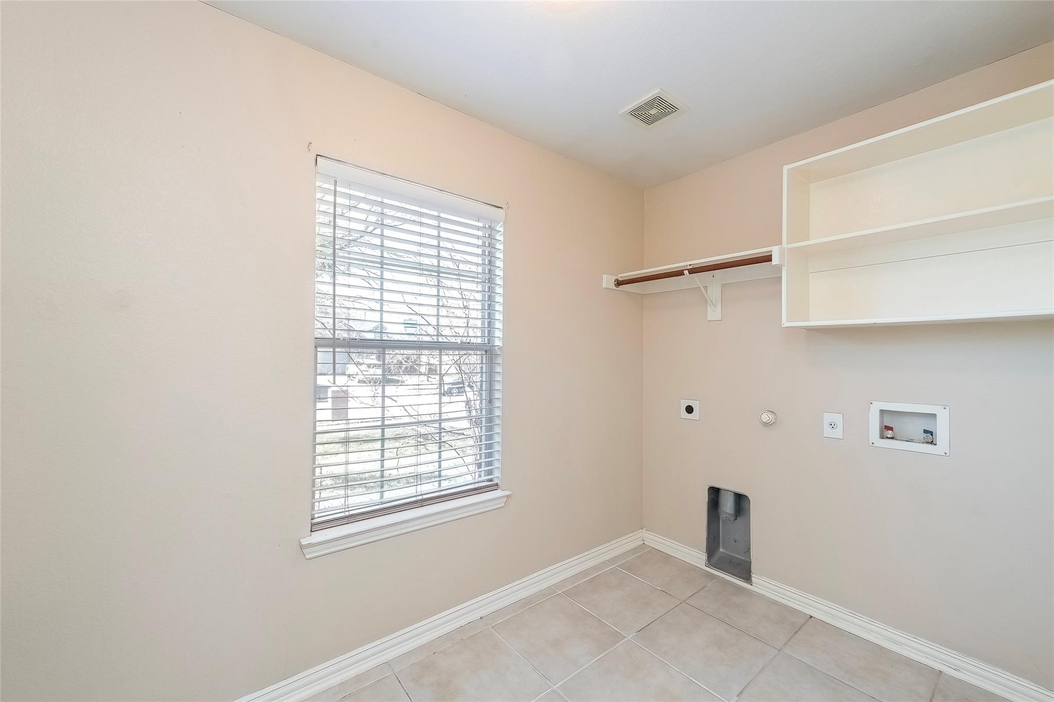 2716 Dawn Spring Drive Little Elm TX 75068