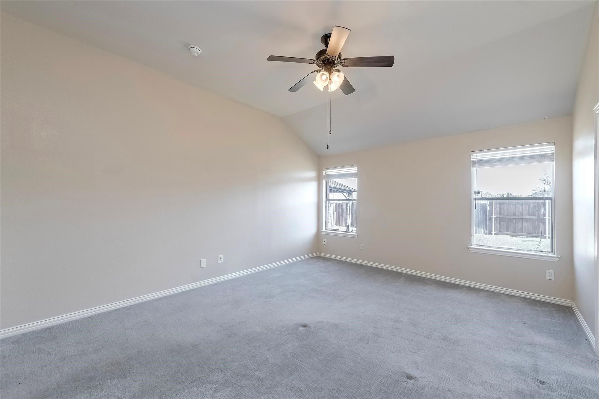 2716 Dawn Spring Drive Little Elm TX 75068