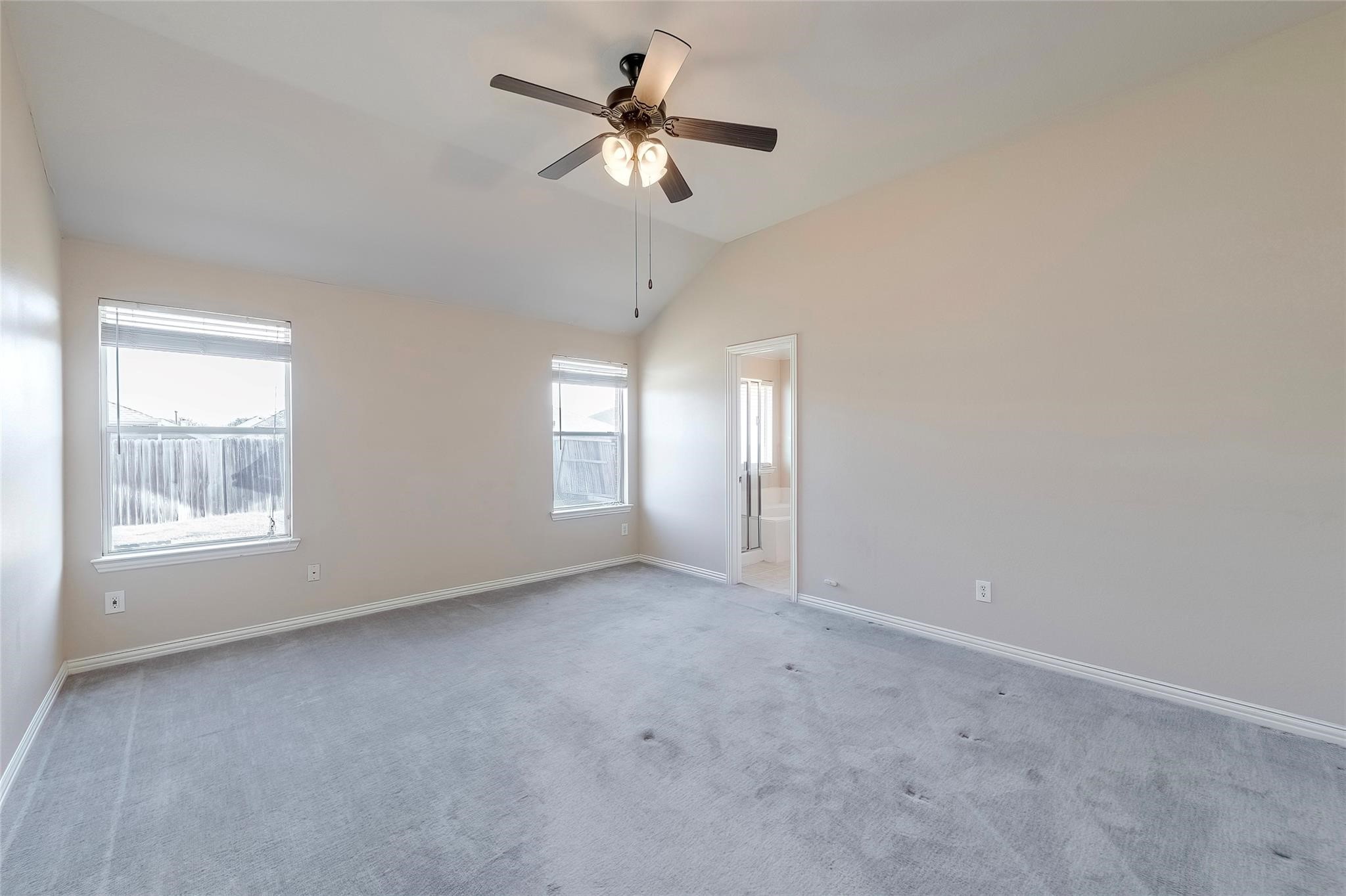 2716 Dawn Spring Drive Little Elm TX 75068