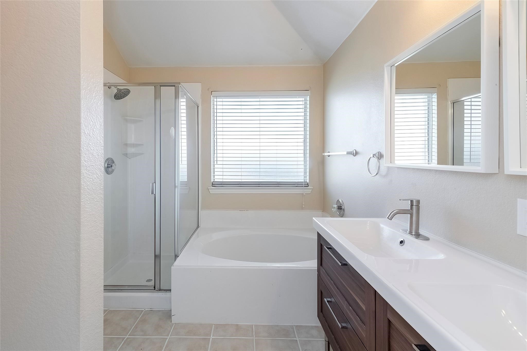 2716 Dawn Spring Drive Little Elm TX 75068