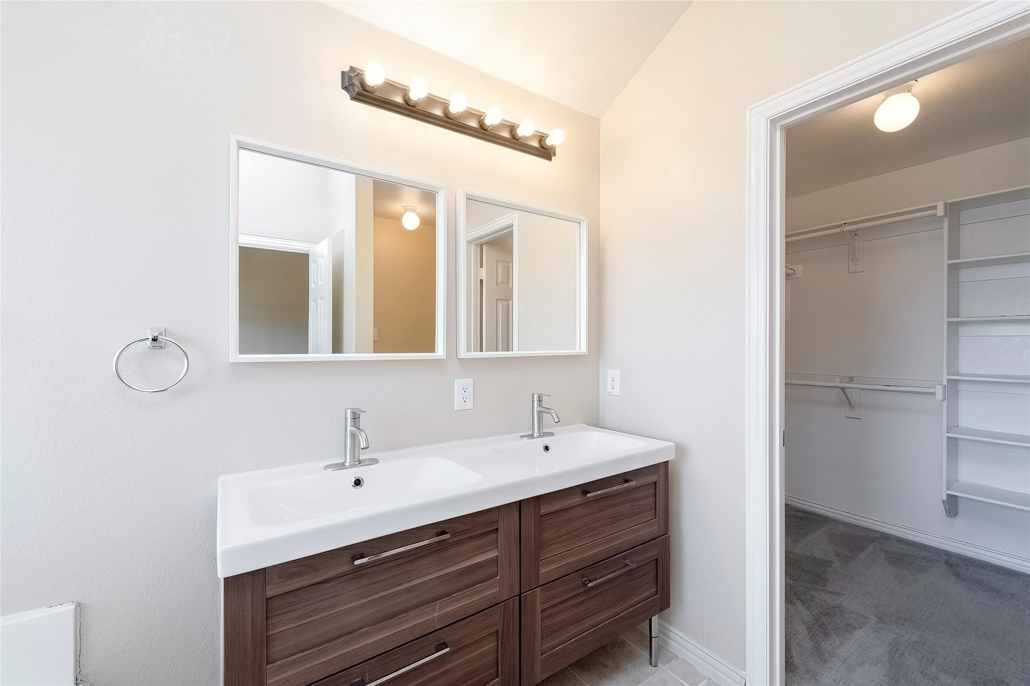 2716 Dawn Spring Drive Little Elm TX 75068