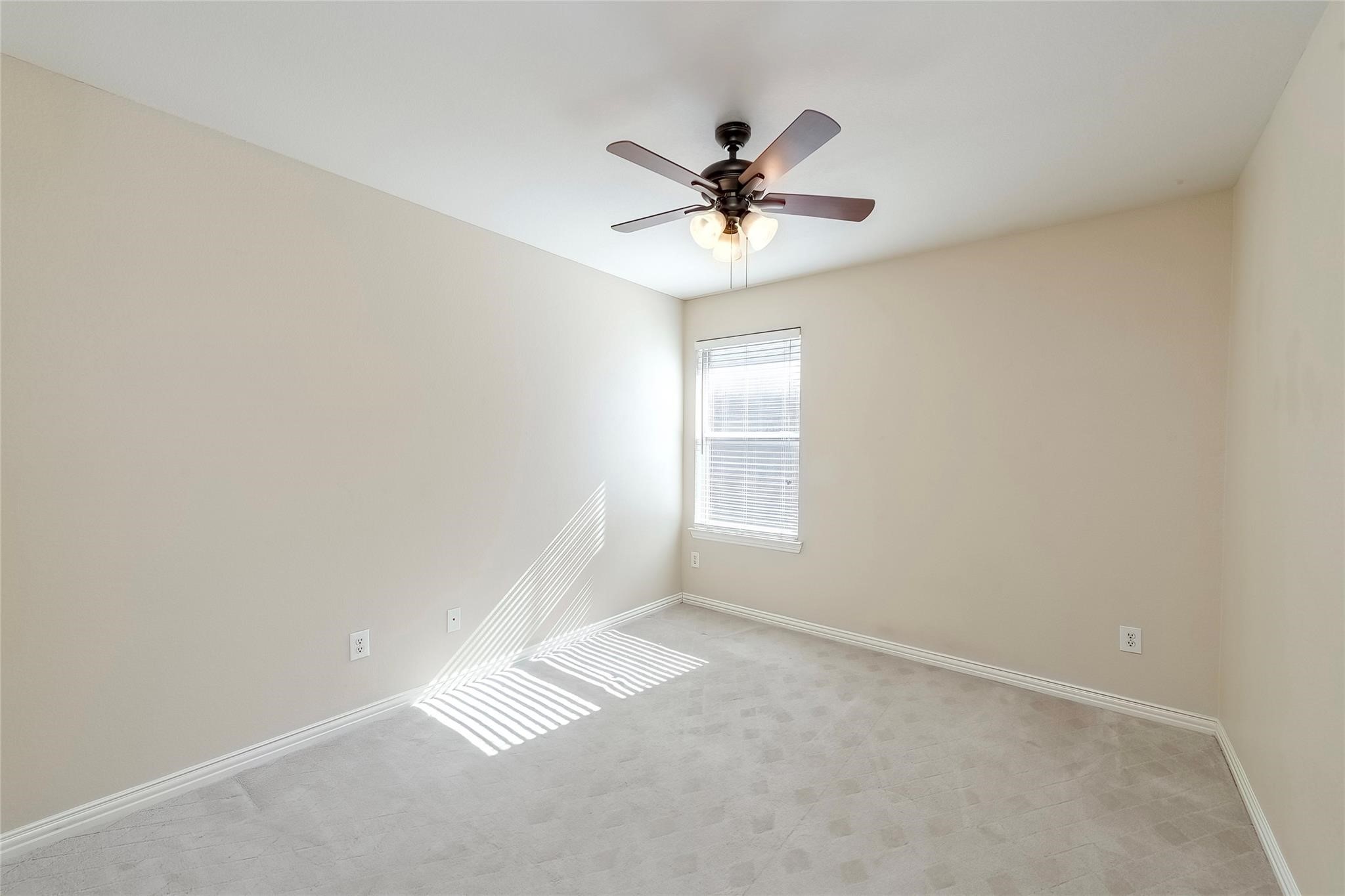 2716 Dawn Spring Drive Little Elm TX 75068
