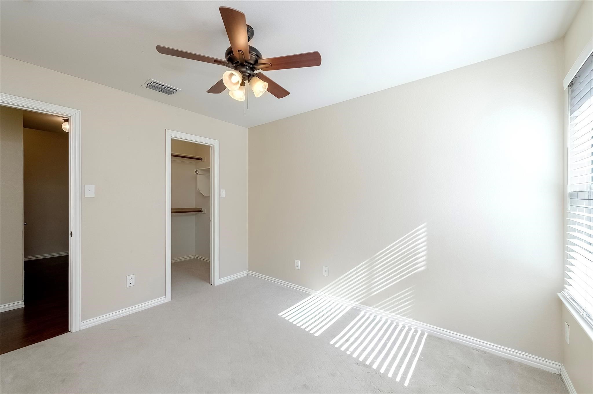 2716 Dawn Spring Drive Little Elm TX 75068