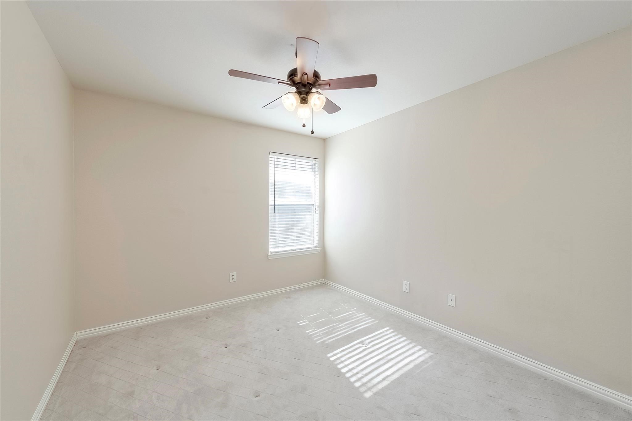 2716 Dawn Spring Drive Little Elm TX 75068