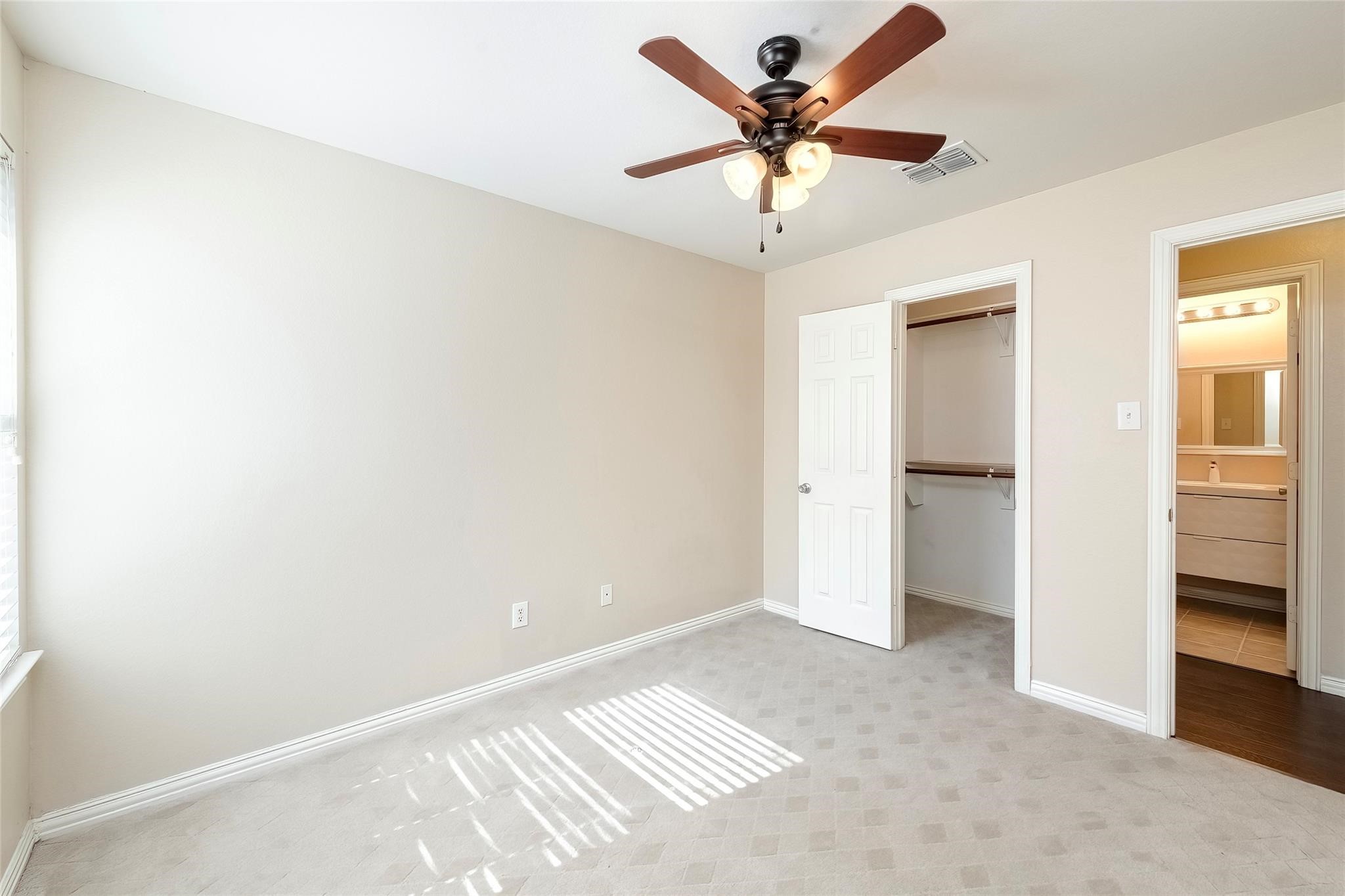2716 Dawn Spring Drive Little Elm TX 75068