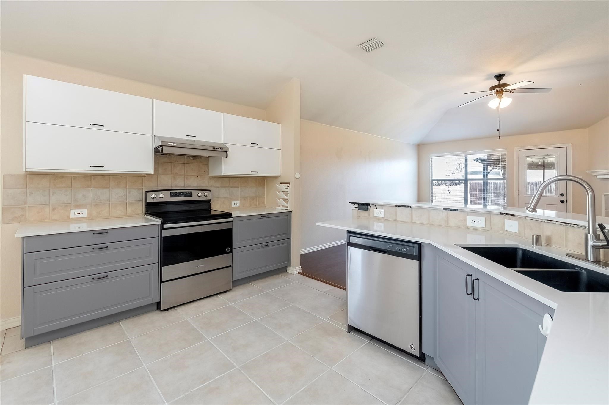 2716 Dawn Spring Drive Little Elm TX 75068