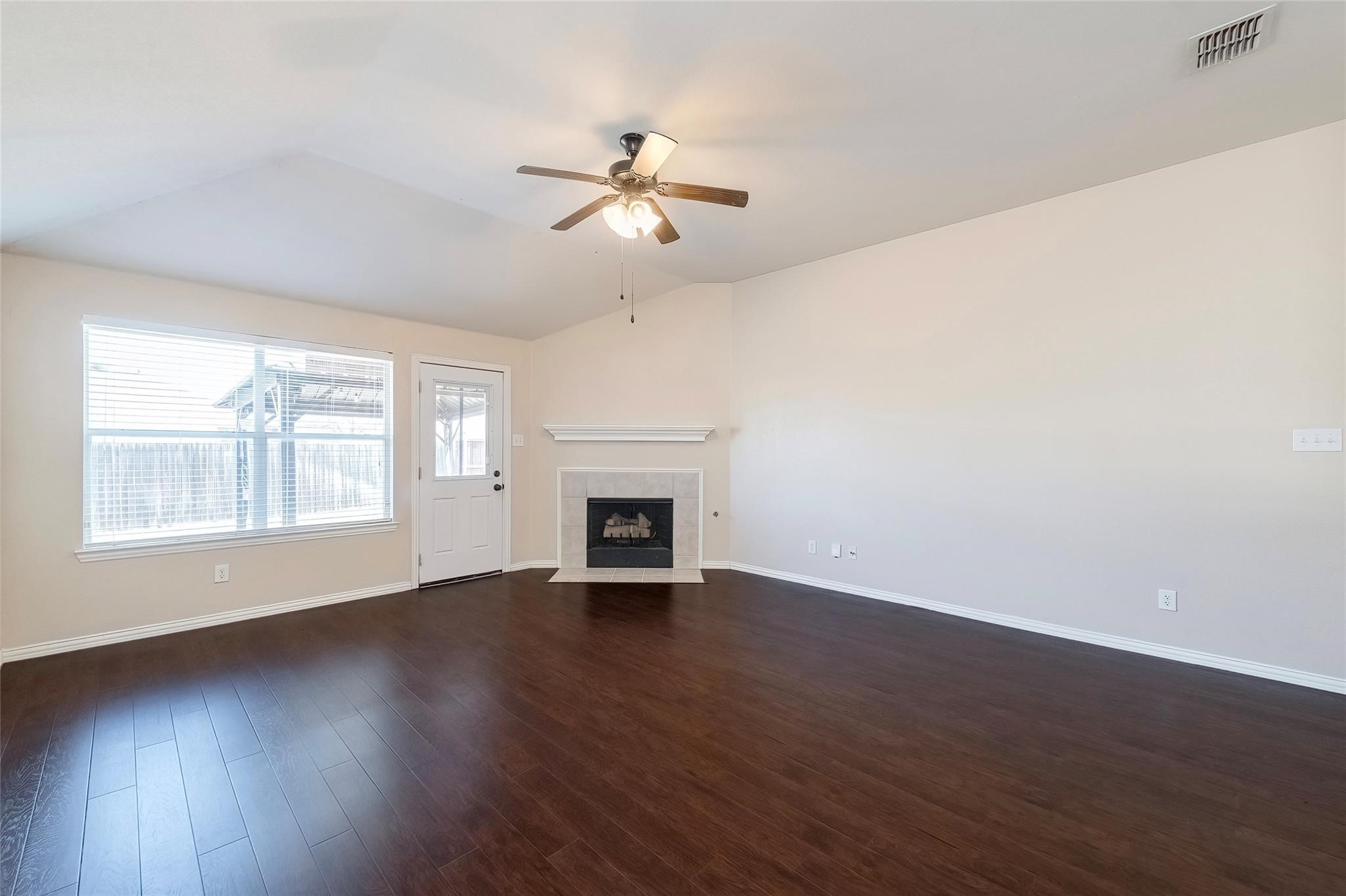 2716 Dawn Spring Drive Little Elm TX 75068