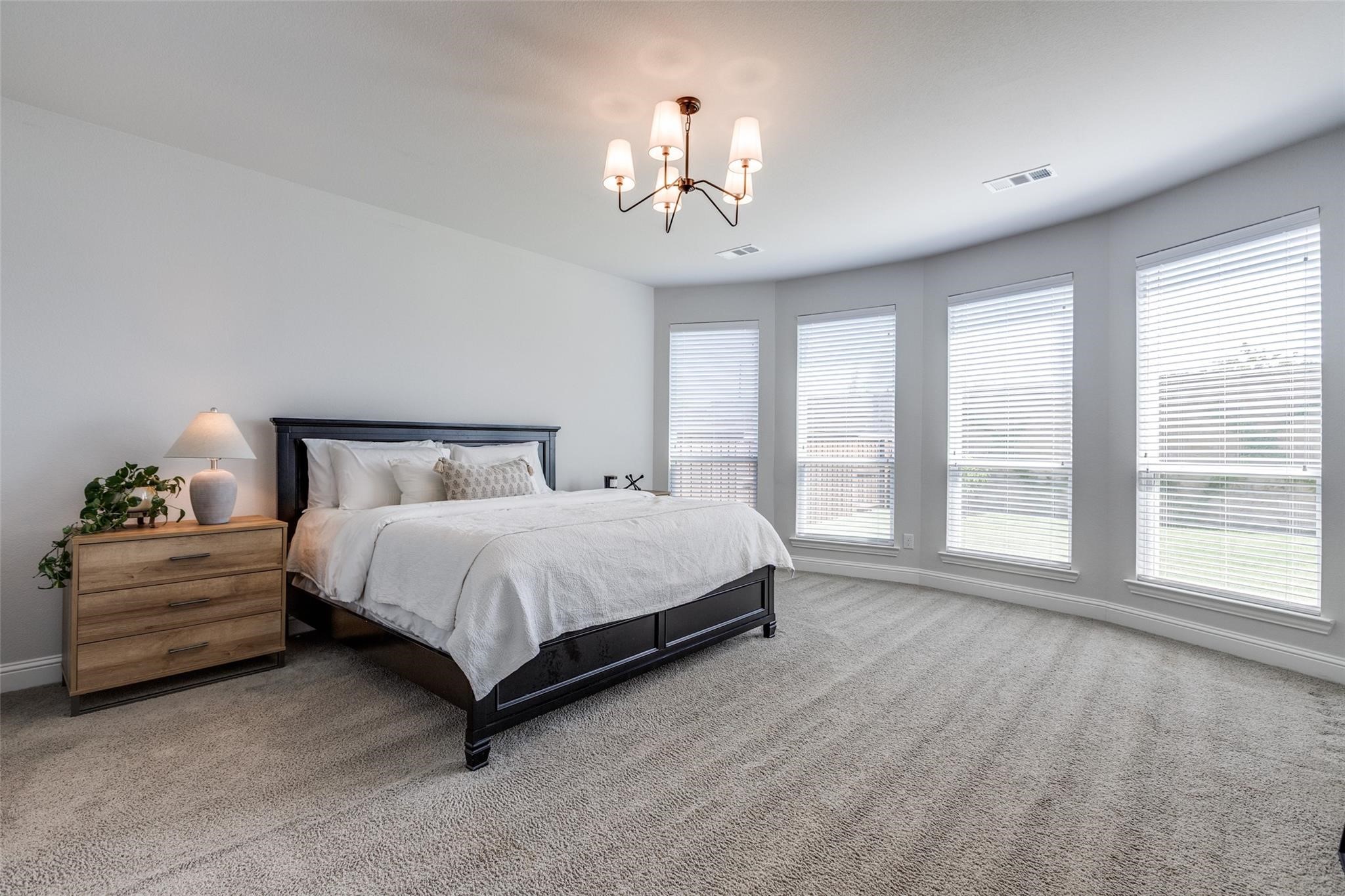 1000 Adair Road Prosper TX 75078