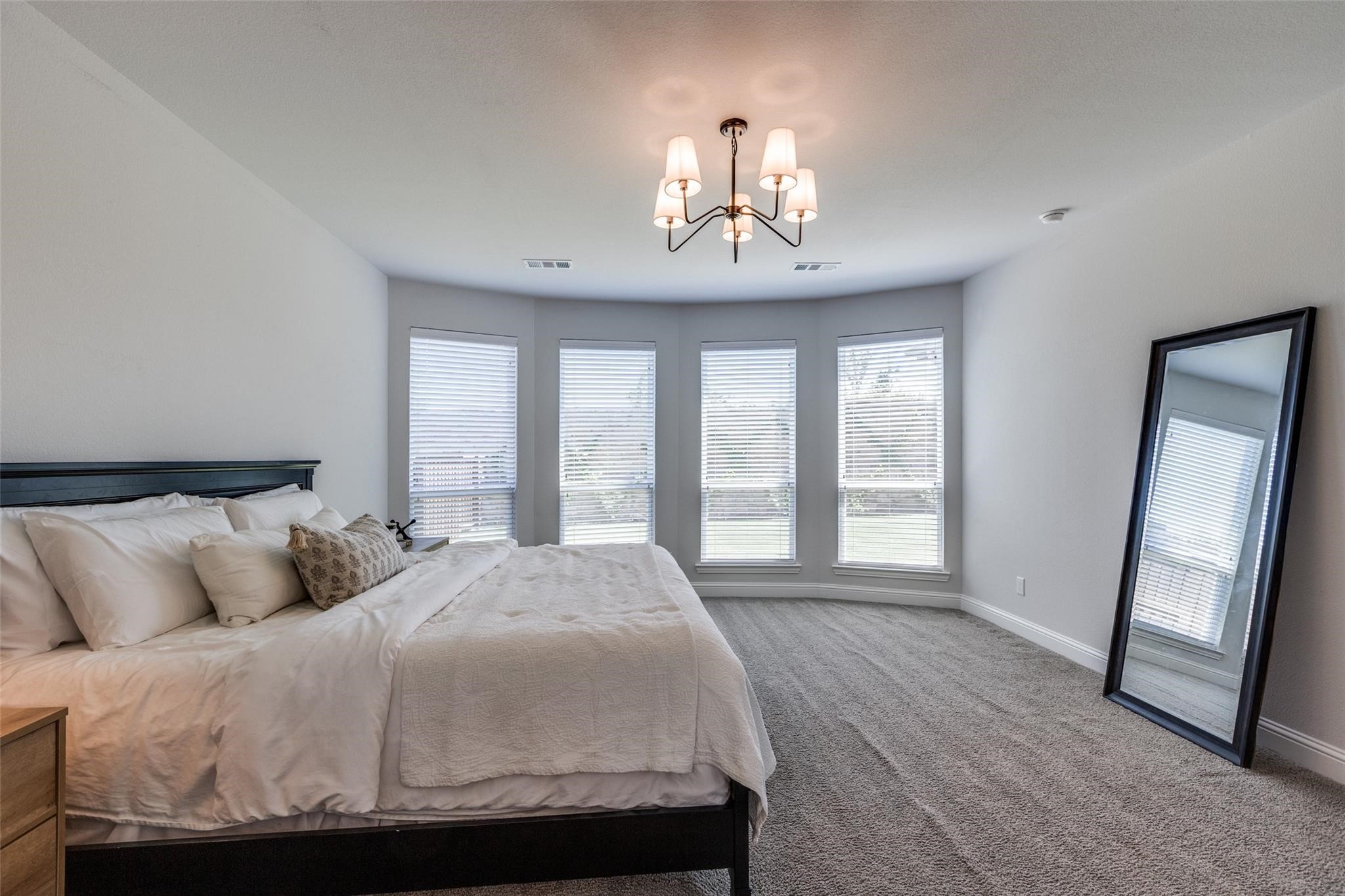 1000 Adair Road Prosper TX 75078