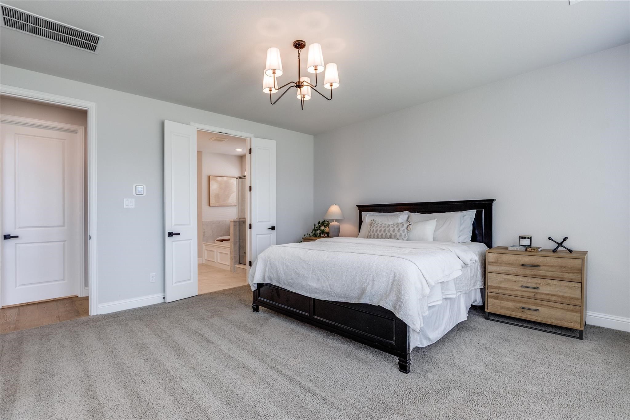 1000 Adair Road Prosper TX 75078