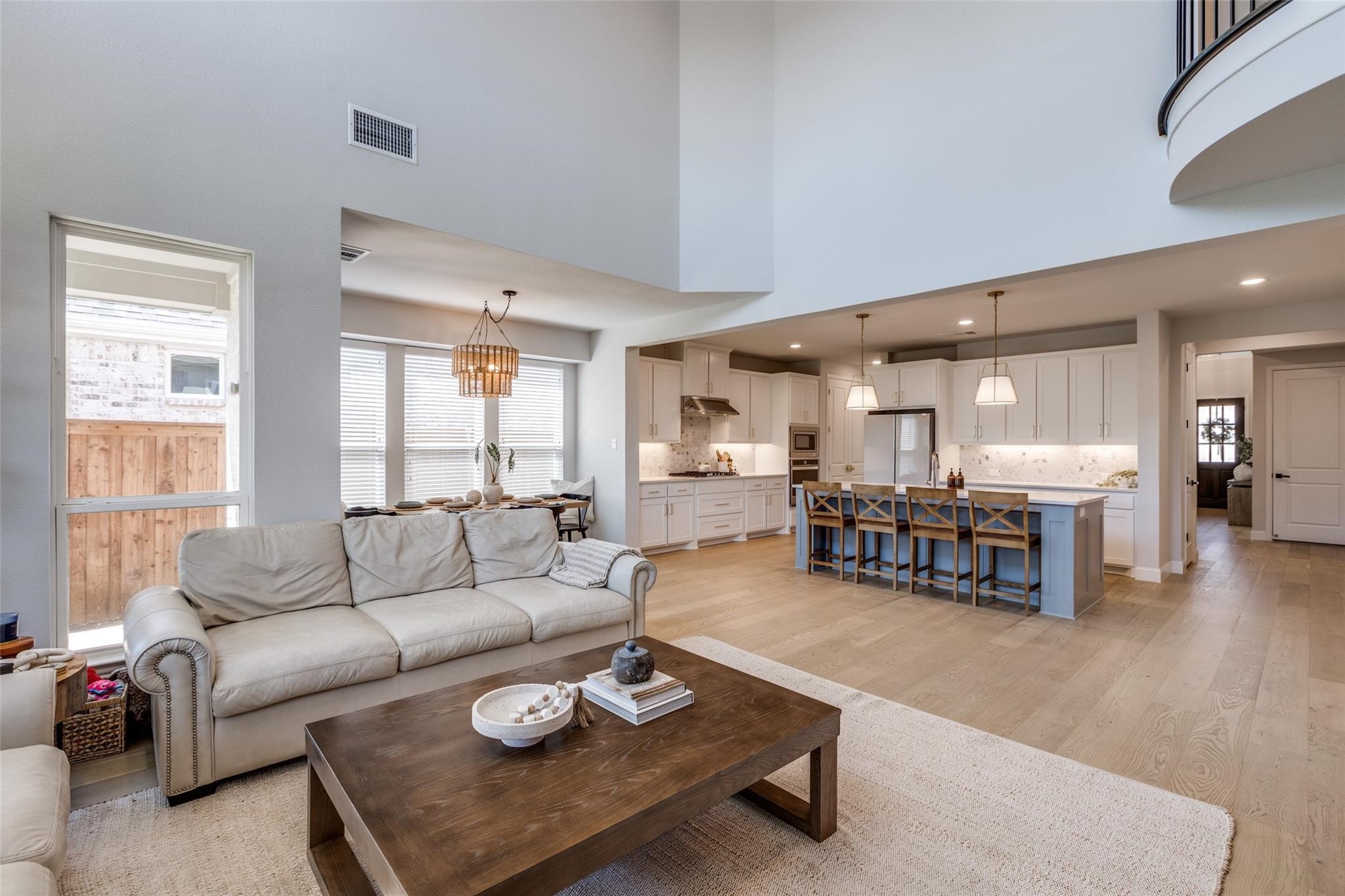1000 Adair Road Prosper TX 75078