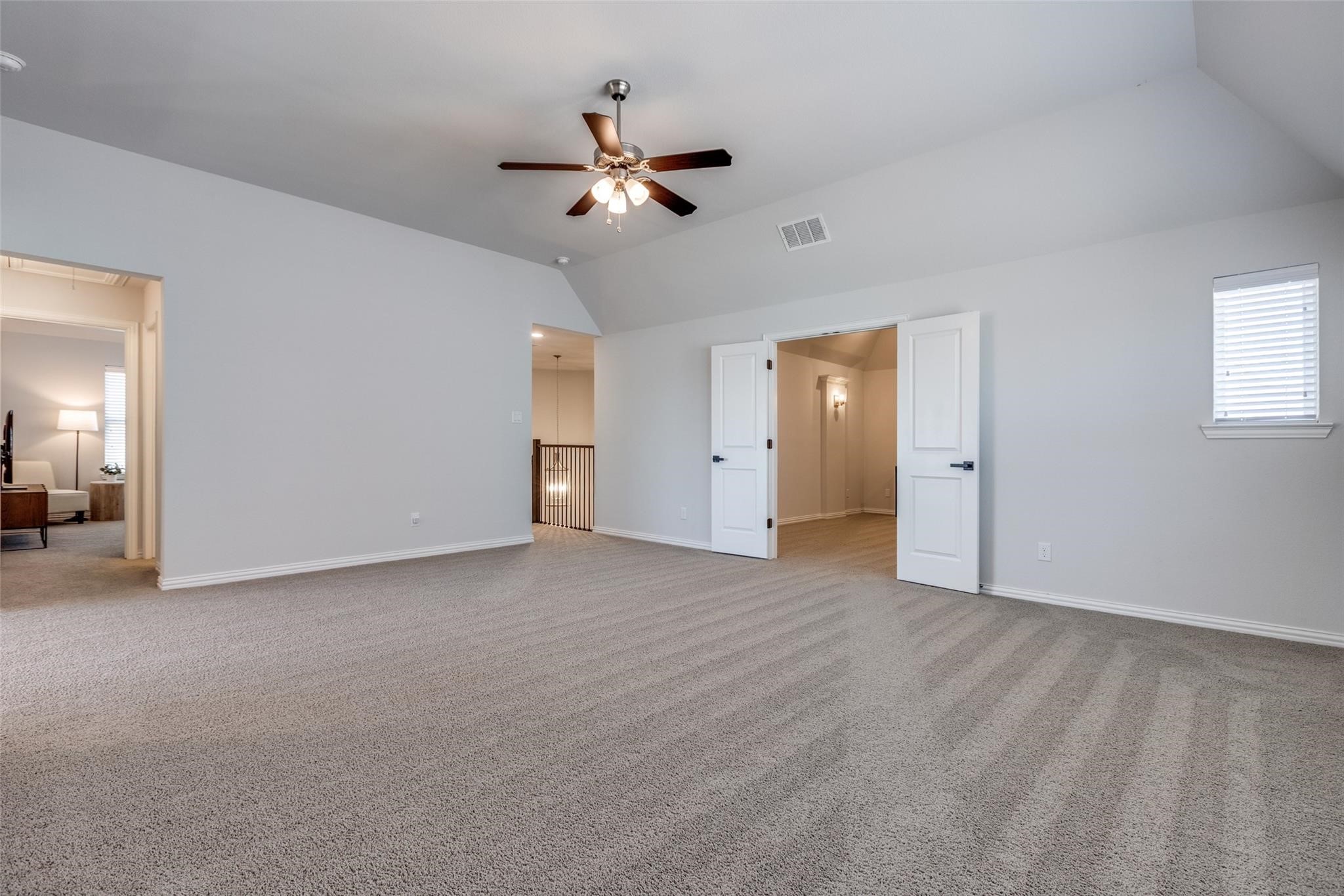 1000 Adair Road Prosper TX 75078
