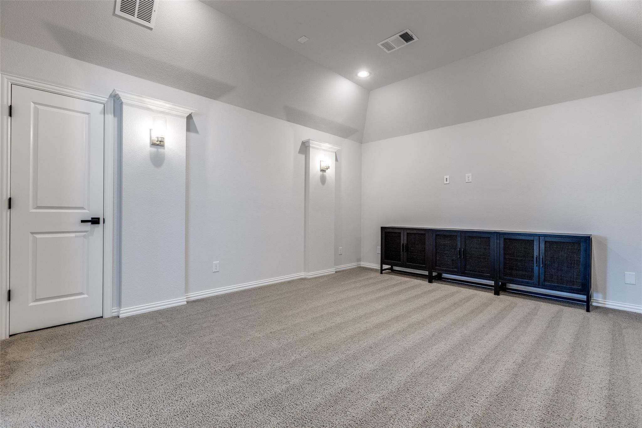 1000 Adair Road Prosper TX 75078
