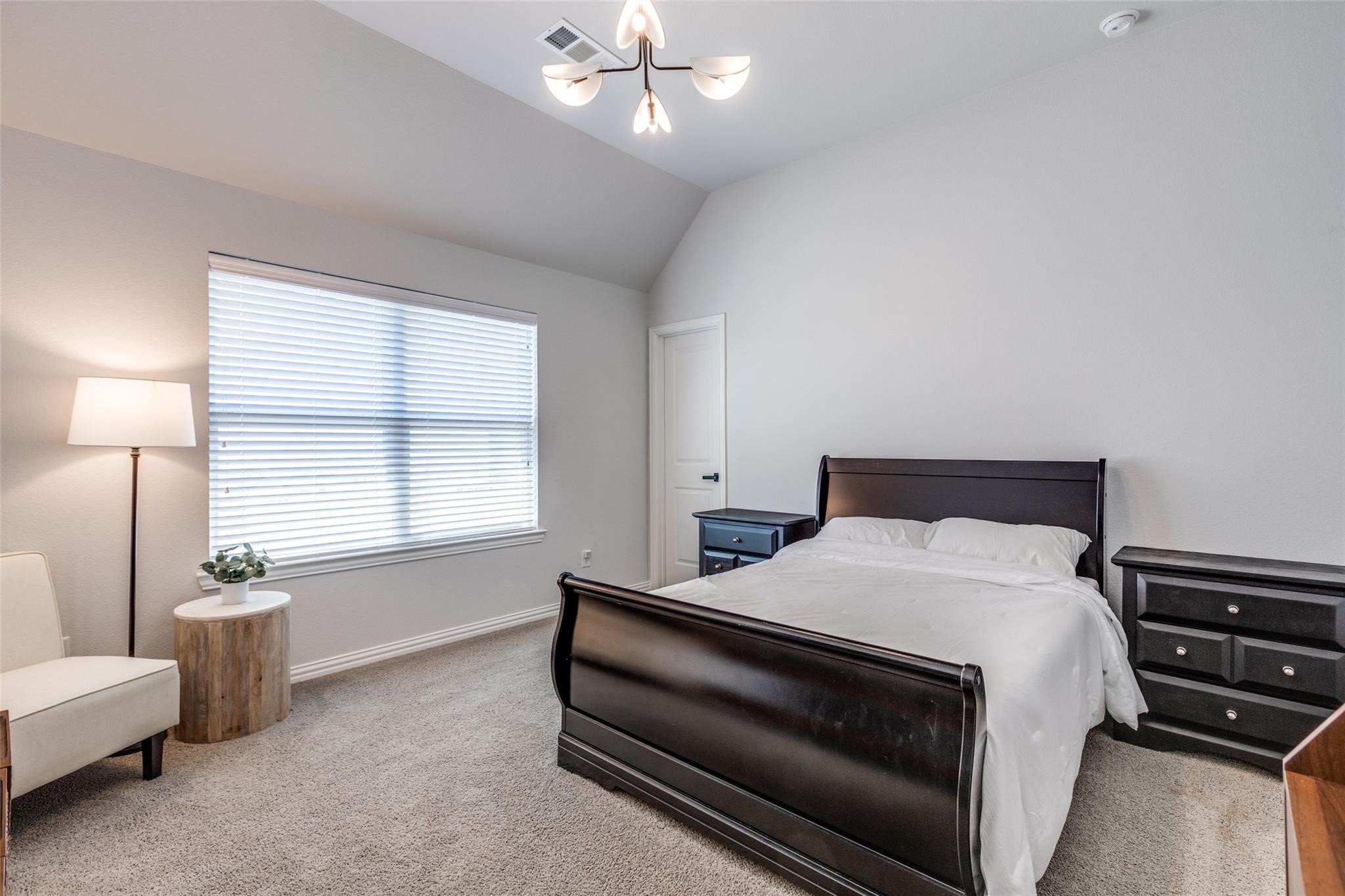 1000 Adair Road Prosper TX 75078