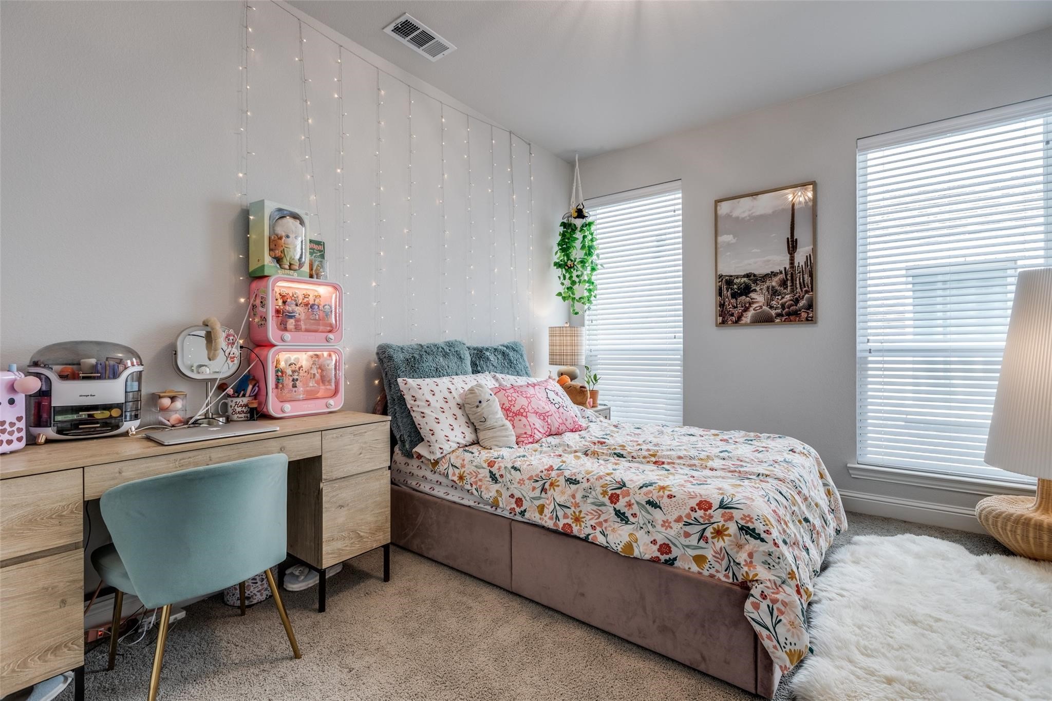1000 Adair Road Prosper TX 75078