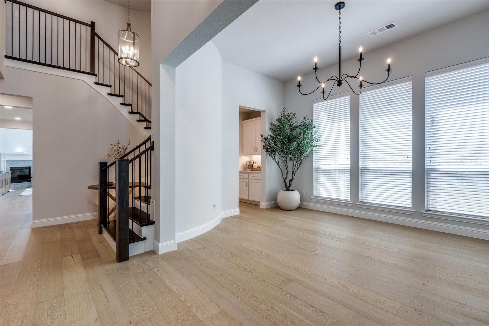 1000 Adair Road Prosper TX 75078