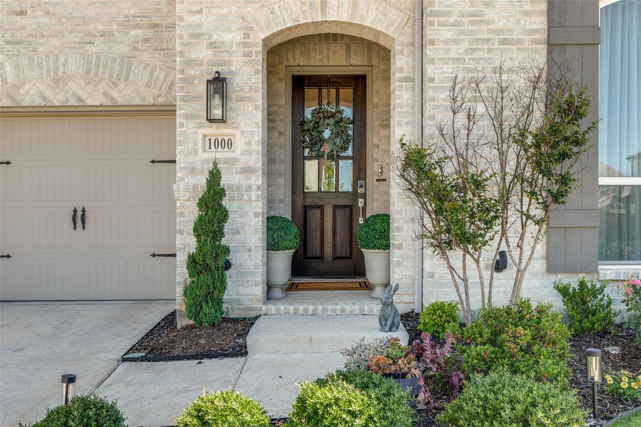 1000 Adair Road Prosper TX 75078