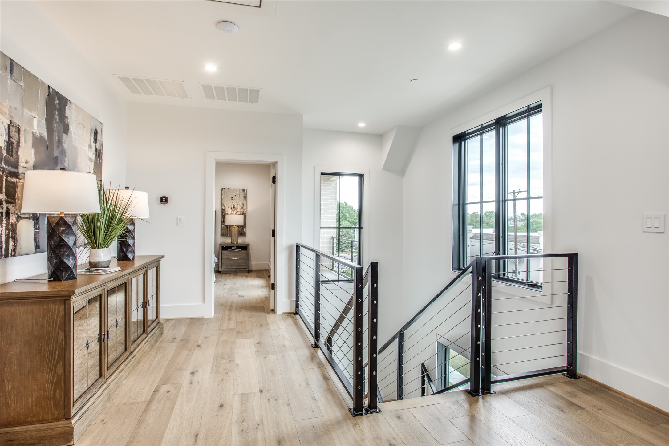 4112 Druid Lane University Park TX 75205