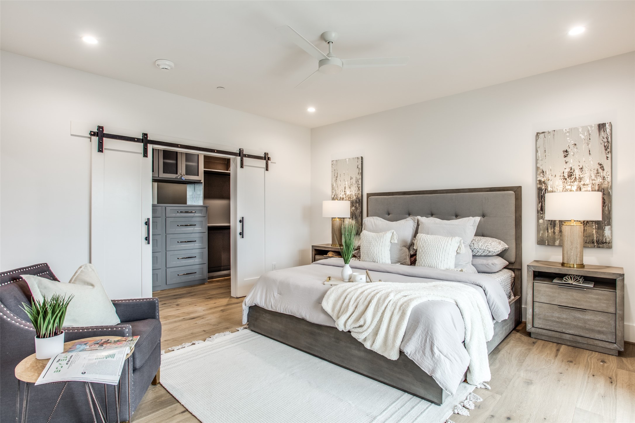 4112 Druid Lane University Park TX 75205