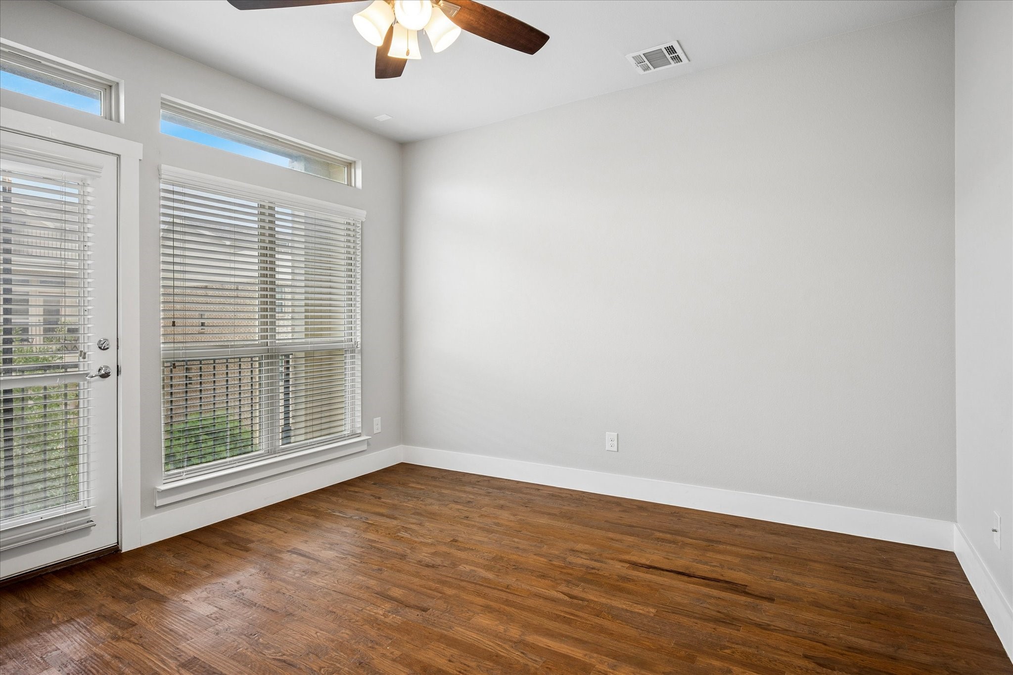 1316 Palm Canyon Drive Dallas TX 75204