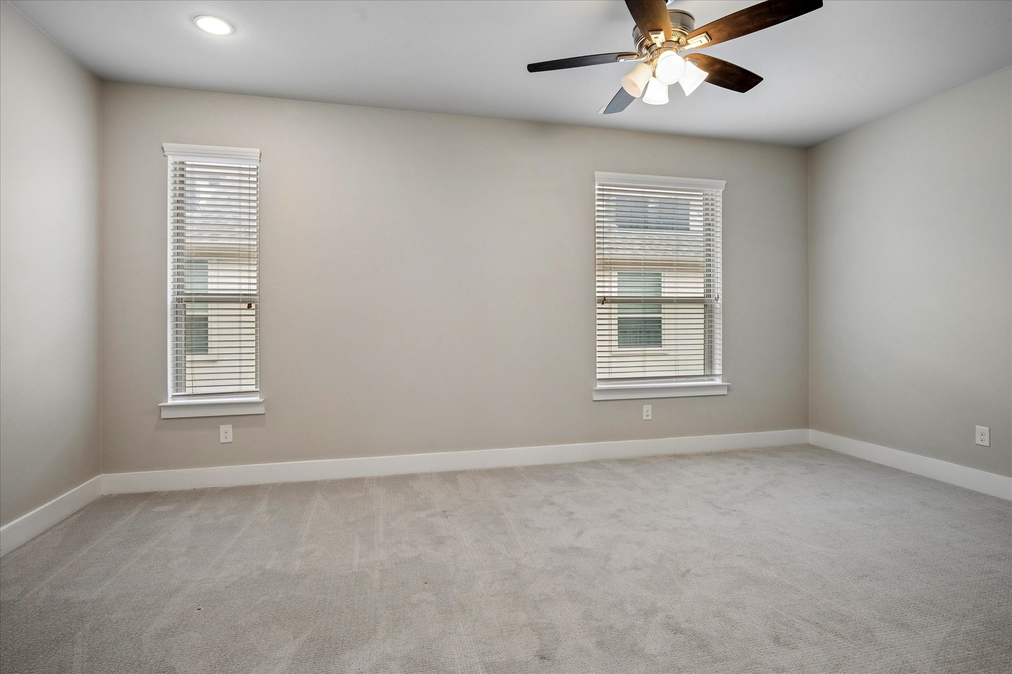1316 Palm Canyon Drive Dallas TX 75204