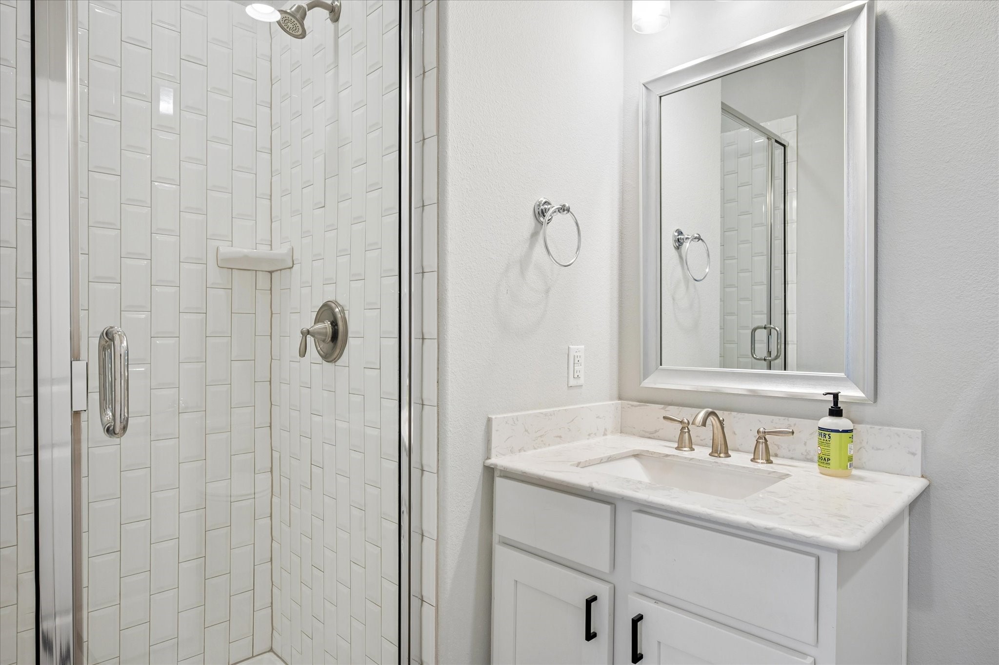 1316 Palm Canyon Drive Dallas TX 75204