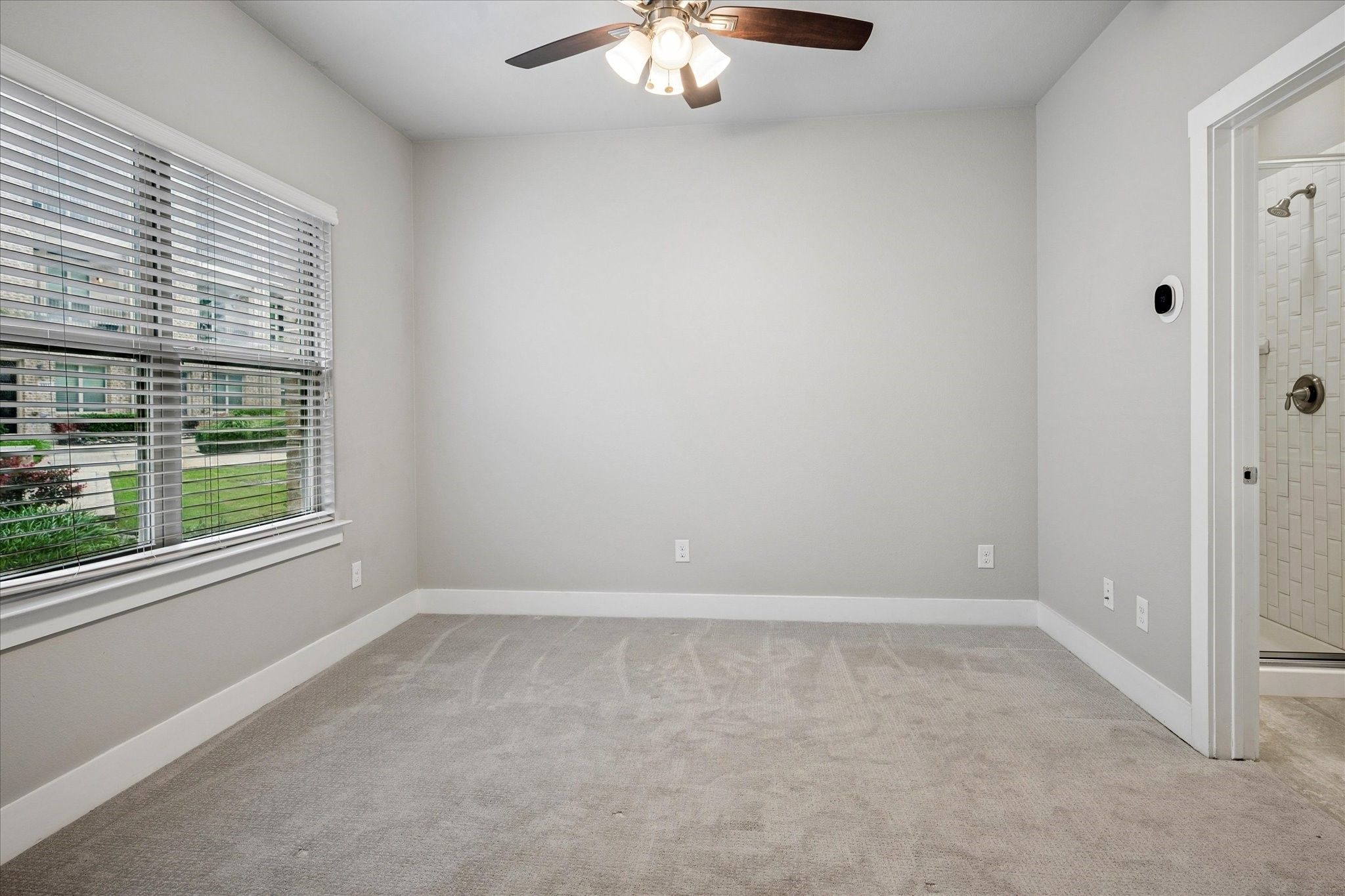 1316 Palm Canyon Drive Dallas TX 75204