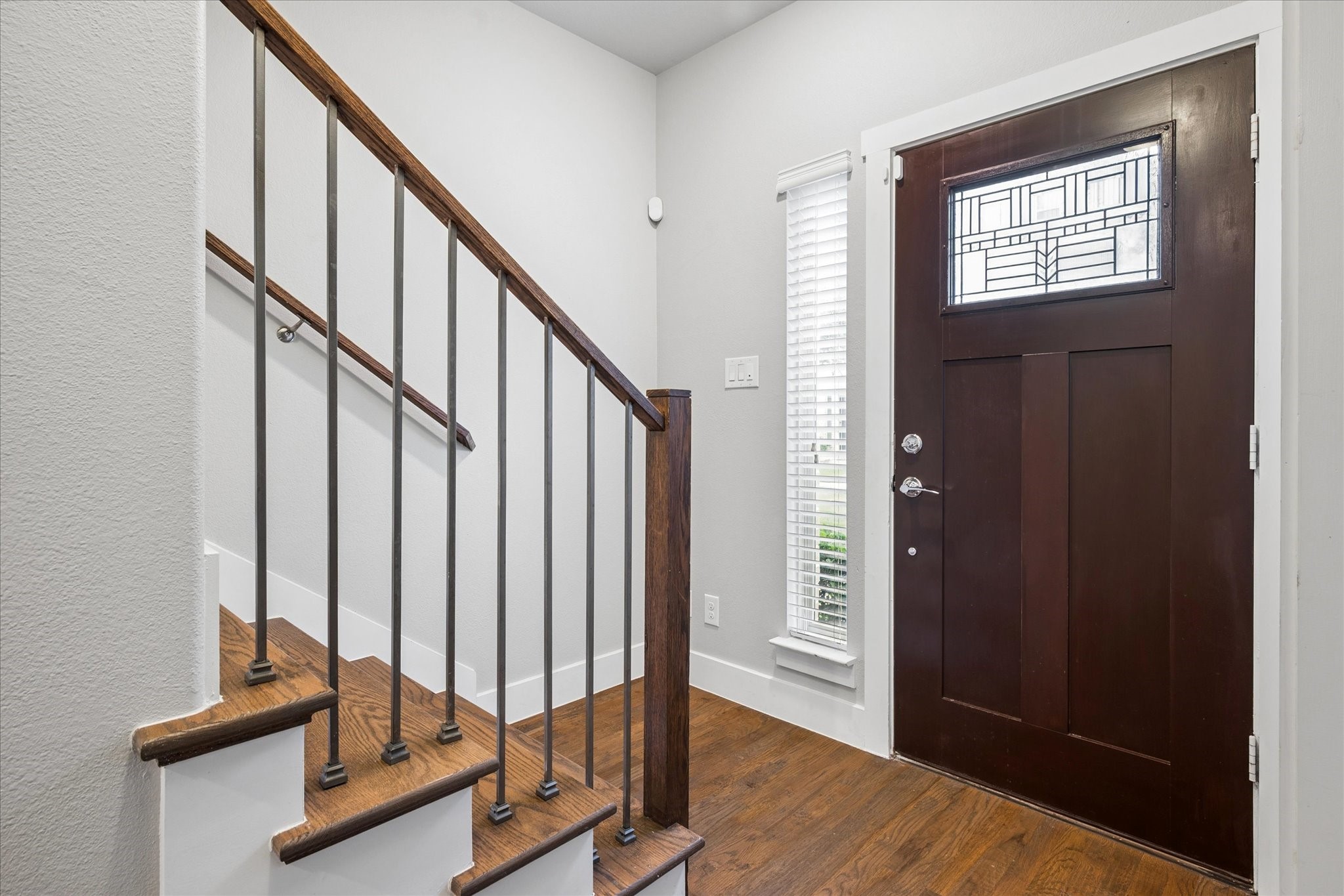 1316 Palm Canyon Drive Dallas TX 75204