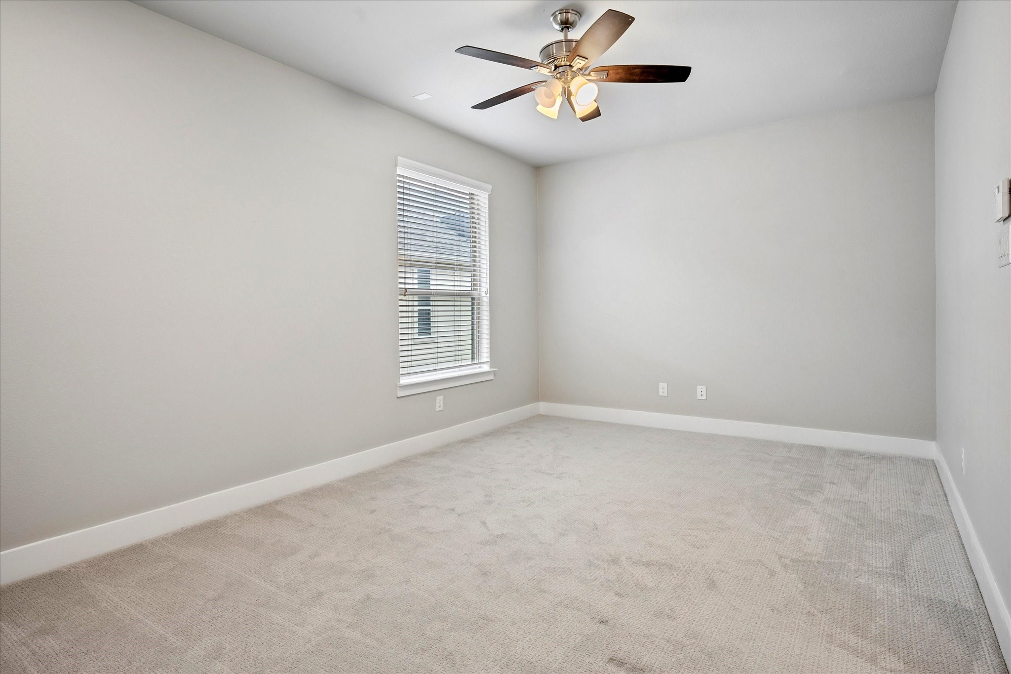 1316 Palm Canyon Drive Dallas TX 75204