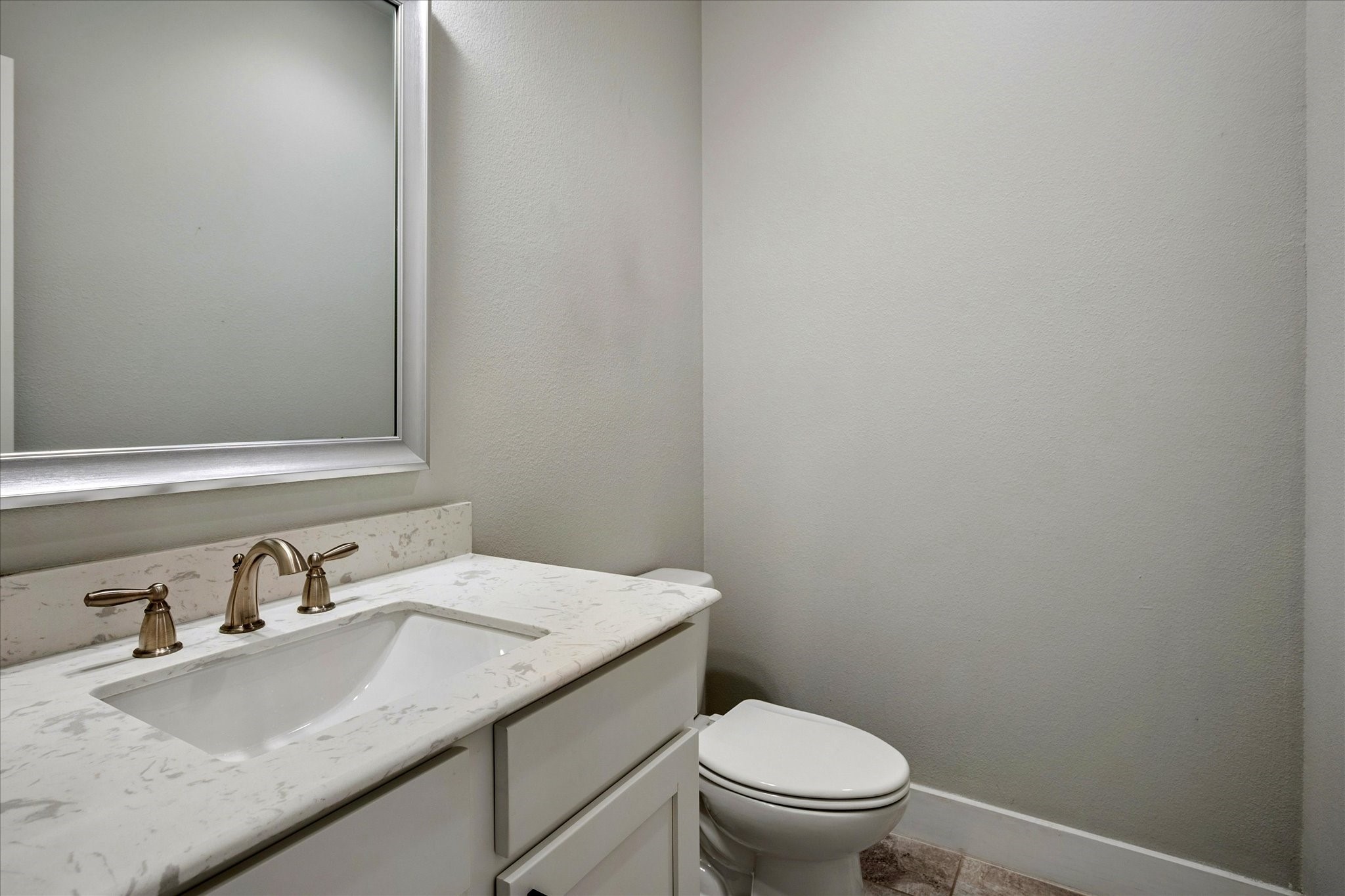 1316 Palm Canyon Drive Dallas TX 75204