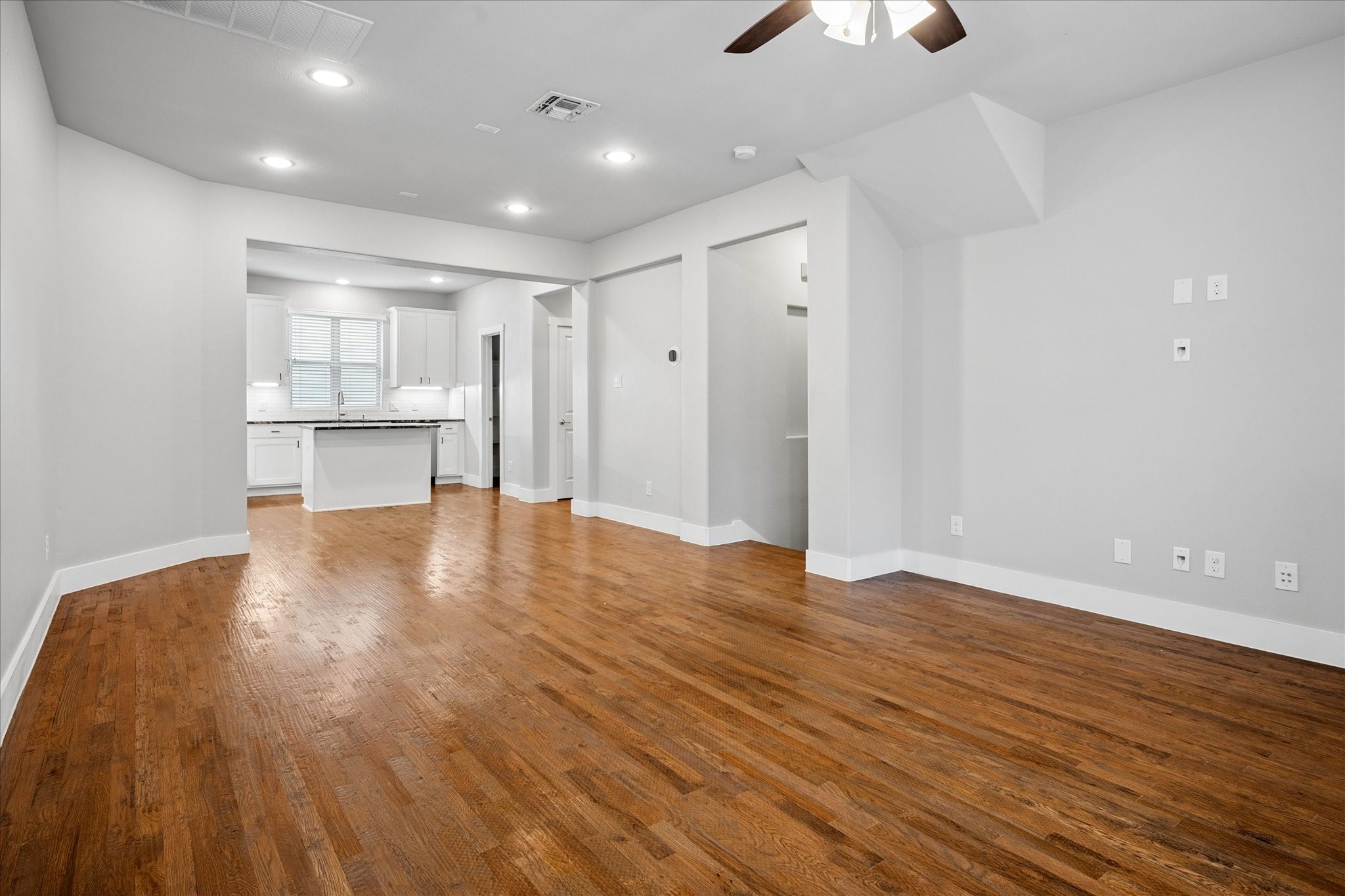 1316 Palm Canyon Drive Dallas TX 75204