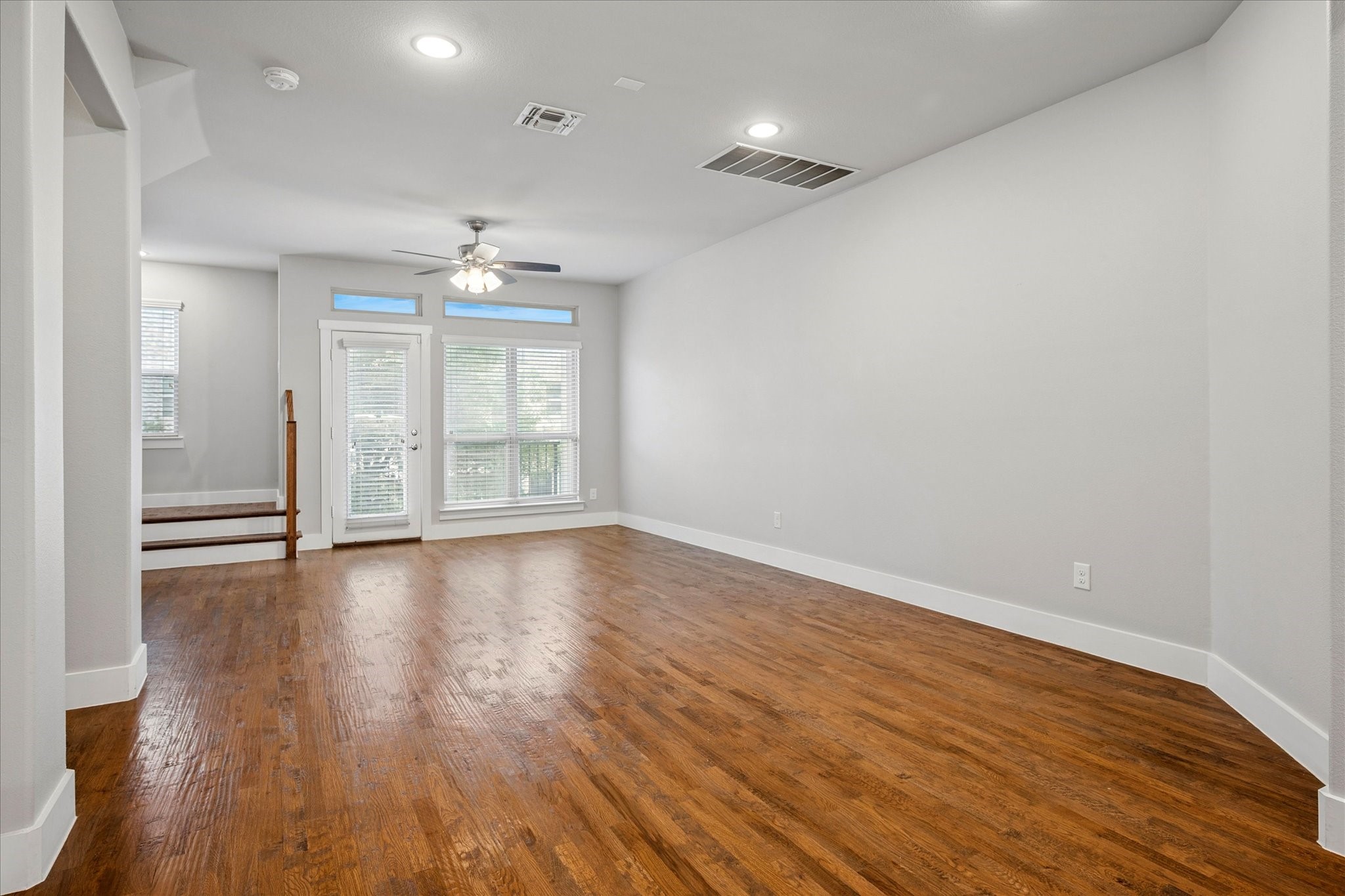 1316 Palm Canyon Drive Dallas TX 75204