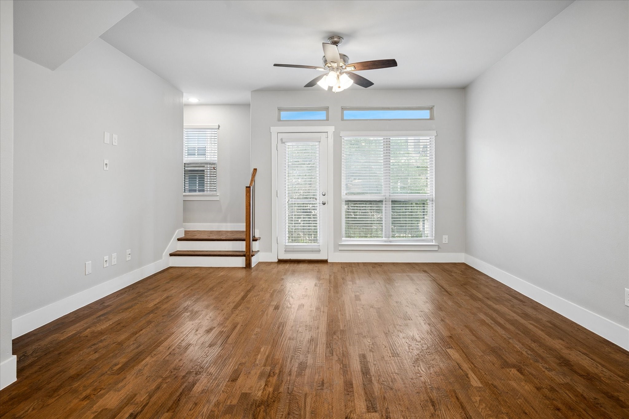 1316 Palm Canyon Drive Dallas TX 75204