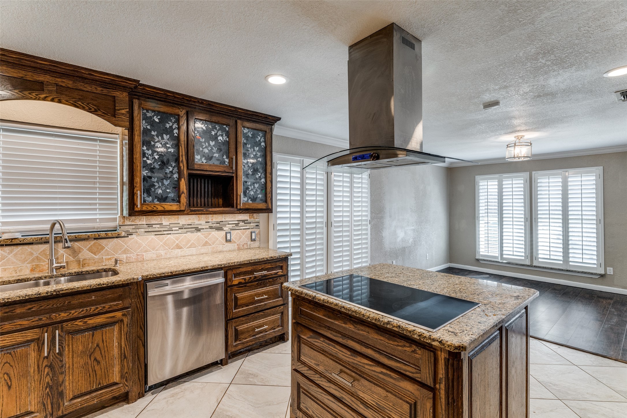 8725 Hidden Hill Drive Fort Worth TX 76179