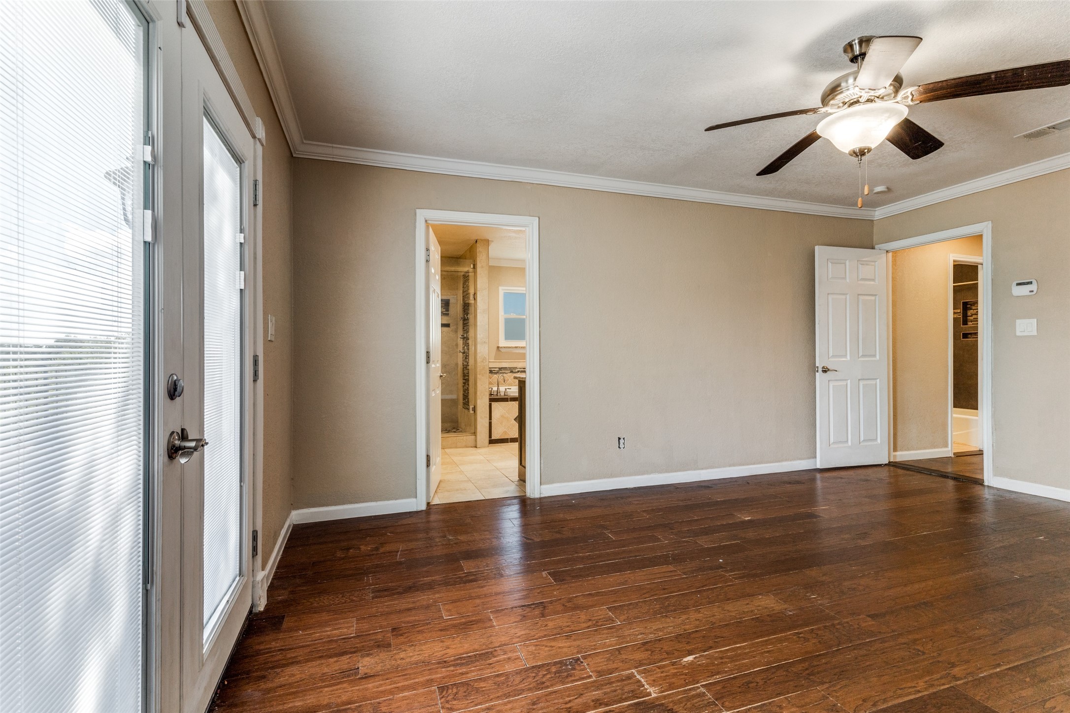 8725 Hidden Hill Drive Fort Worth TX 76179