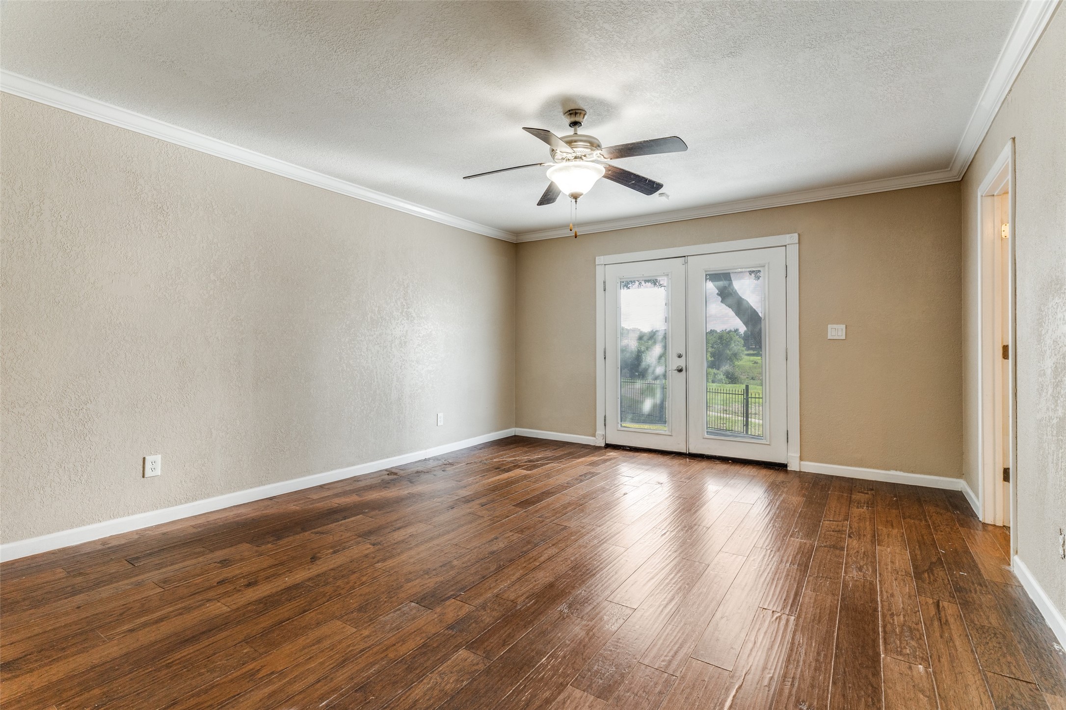 8725 Hidden Hill Drive Fort Worth TX 76179