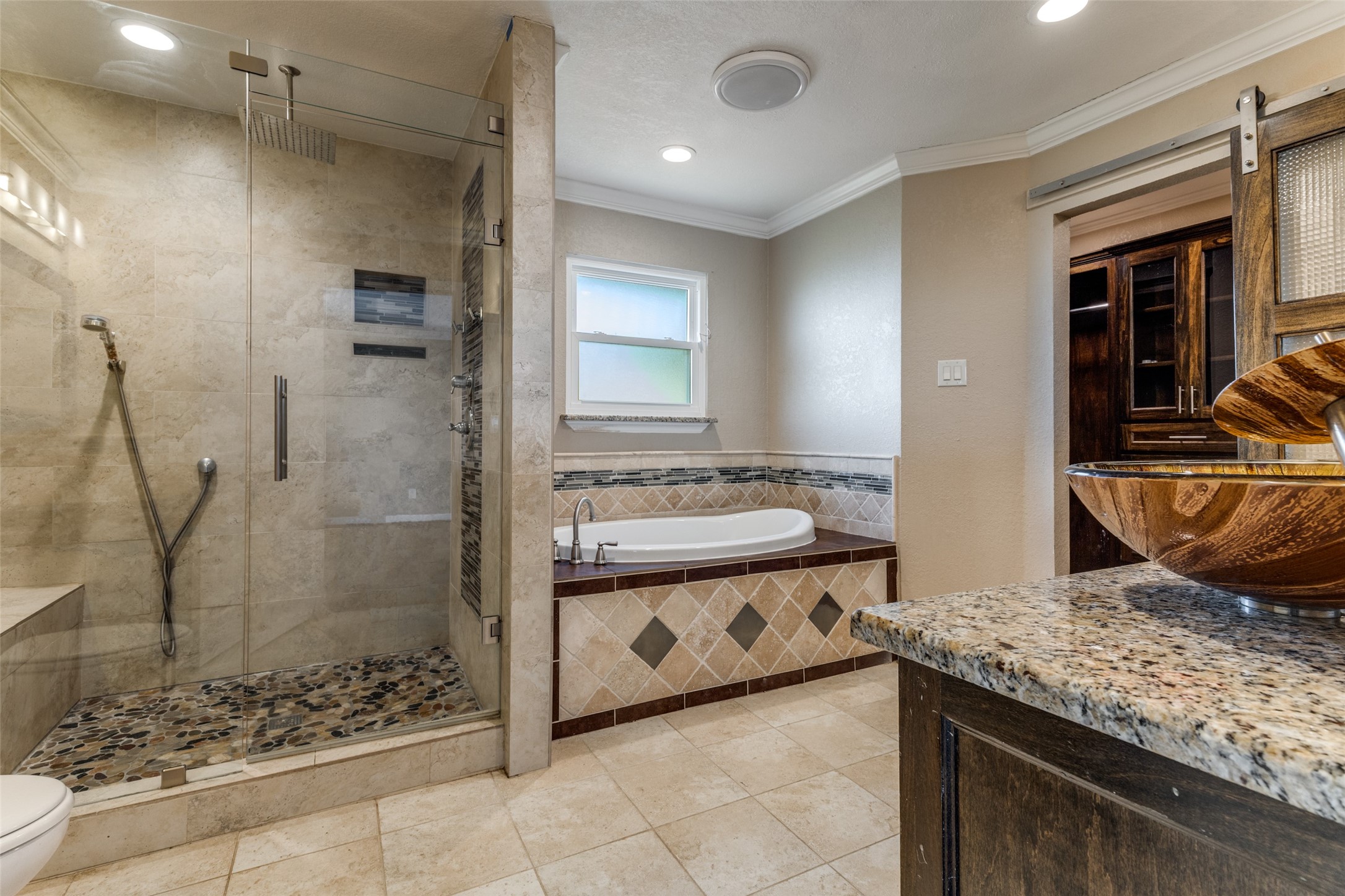 8725 Hidden Hill Drive Fort Worth TX 76179