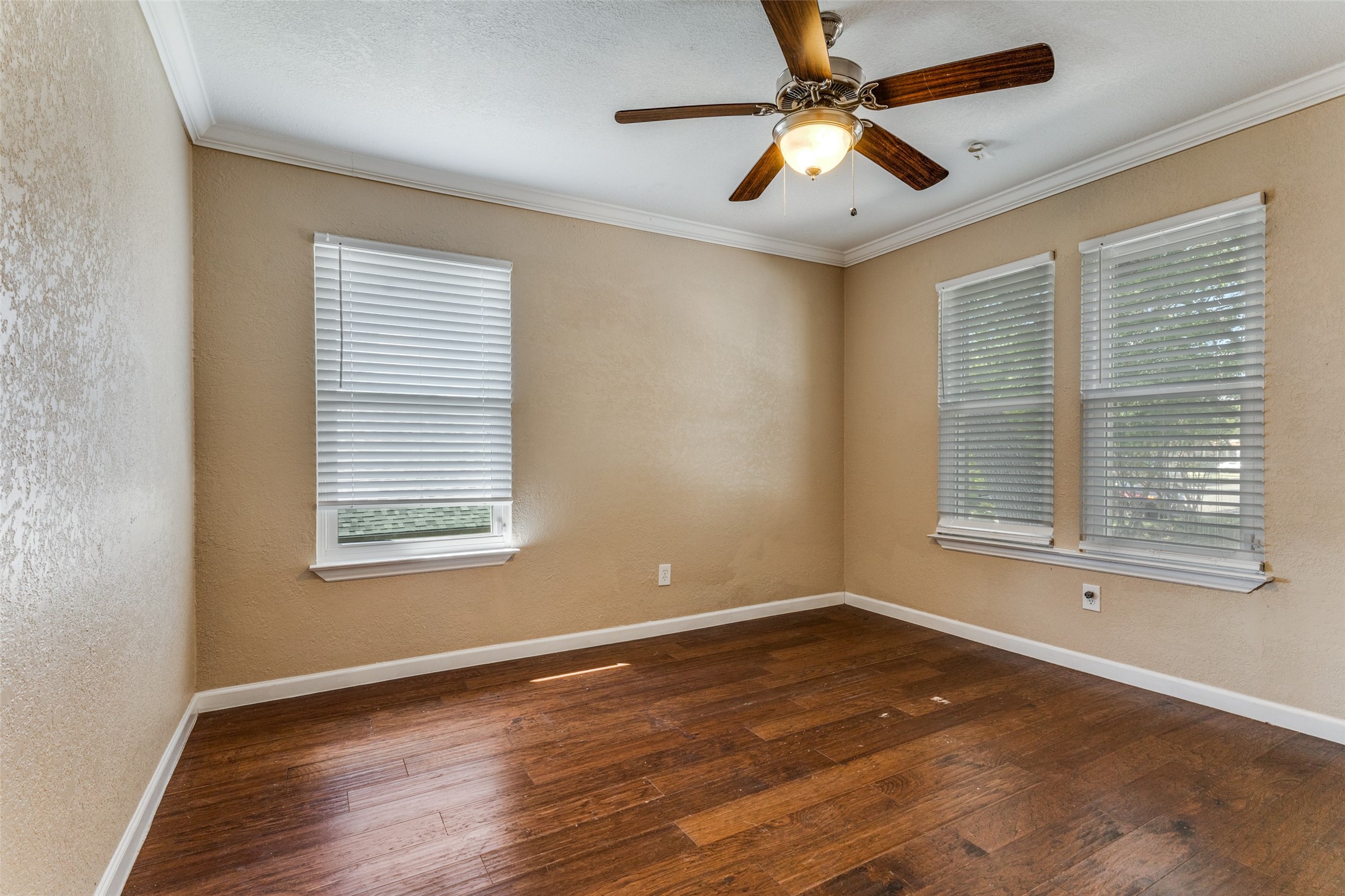 8725 Hidden Hill Drive Fort Worth TX 76179