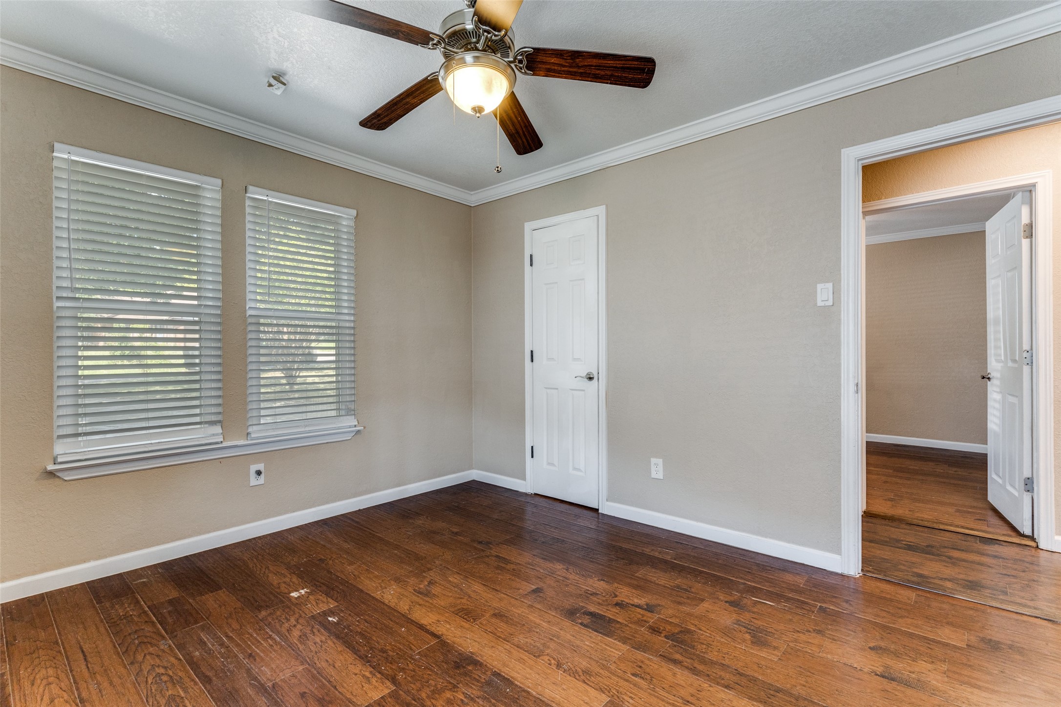 8725 Hidden Hill Drive Fort Worth TX 76179