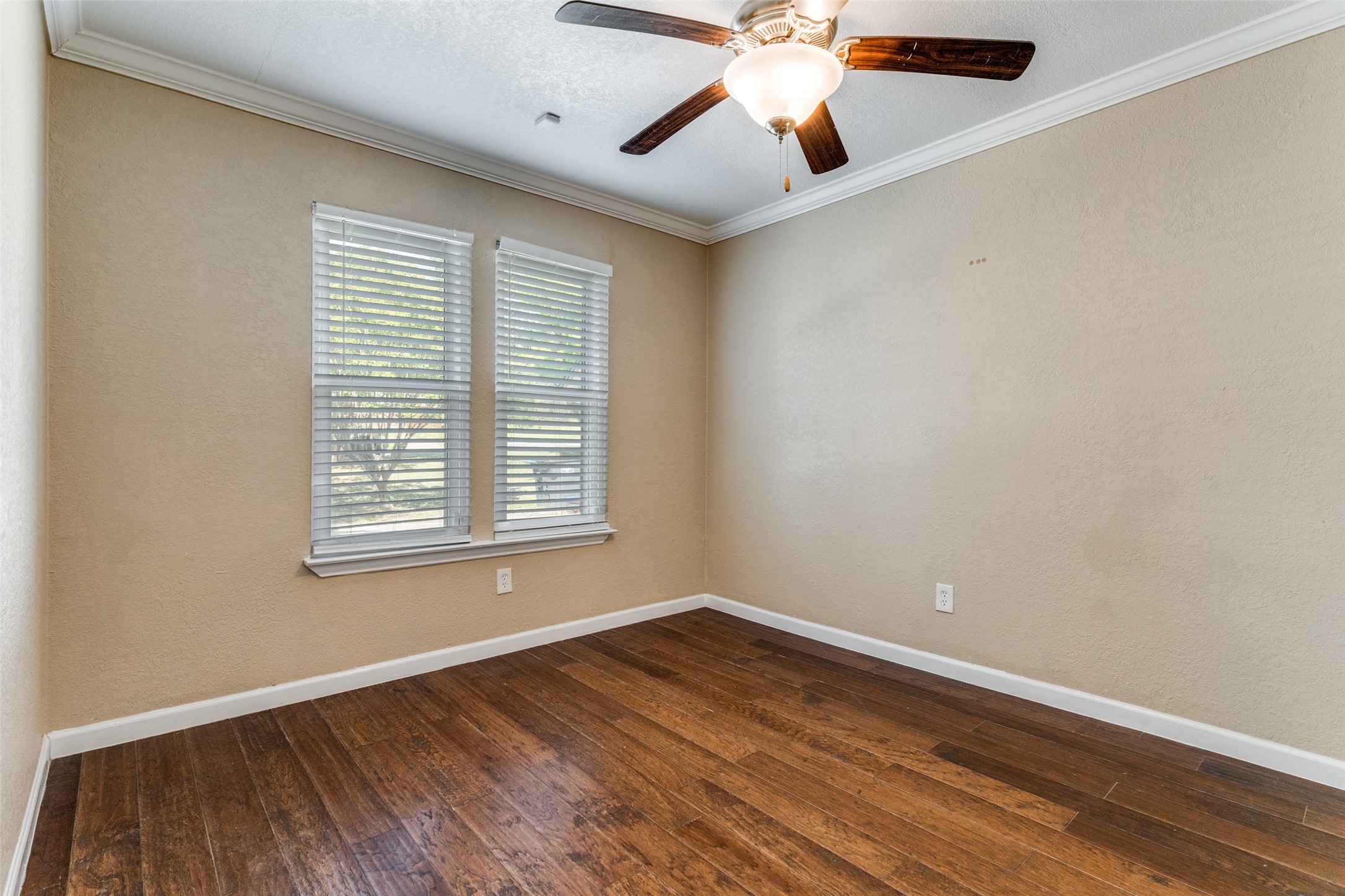 8725 Hidden Hill Drive Fort Worth TX 76179