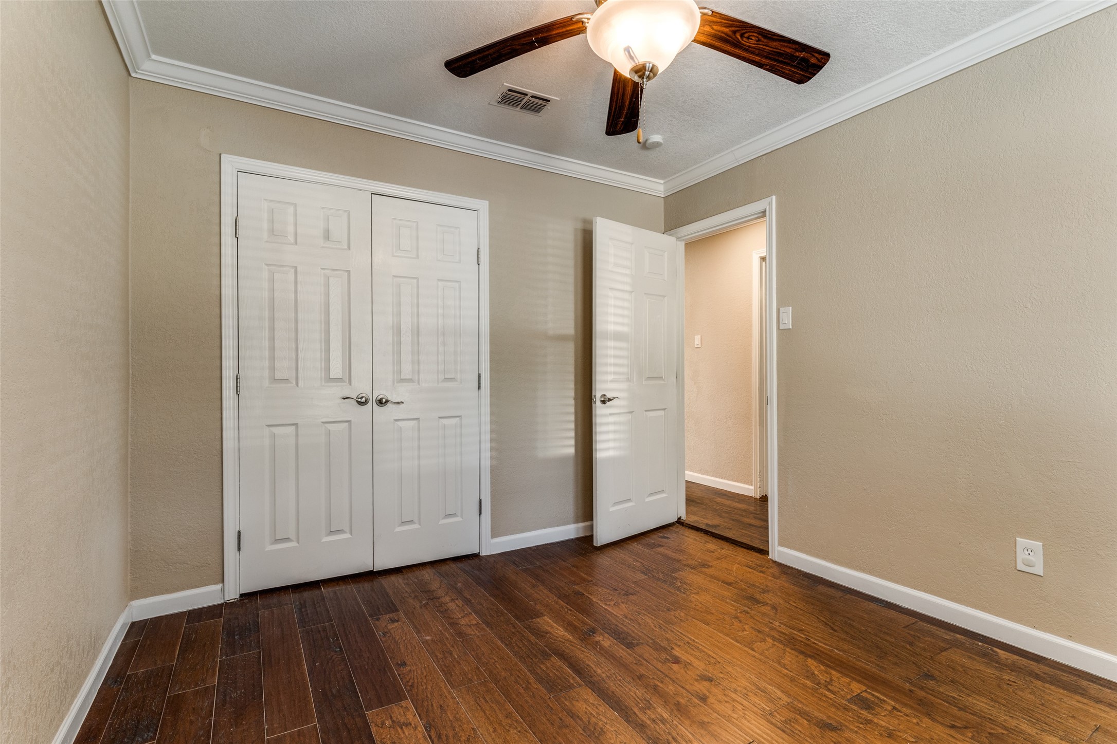 8725 Hidden Hill Drive Fort Worth TX 76179